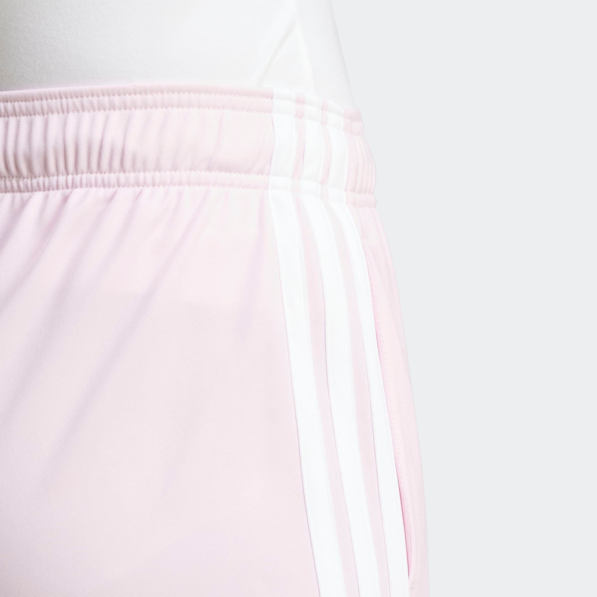 adidas Sportswear Trainingsanzug »DAYREADY« 2 tlg.