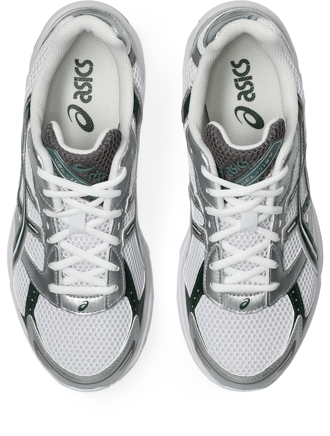 Asics Sneaker »GEL-1130«