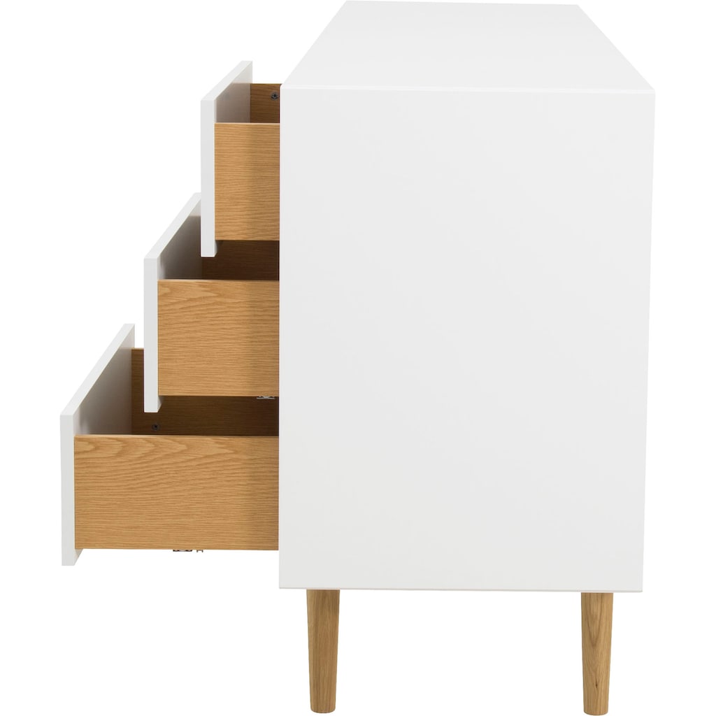 Tenzo Sideboard »SVEA«