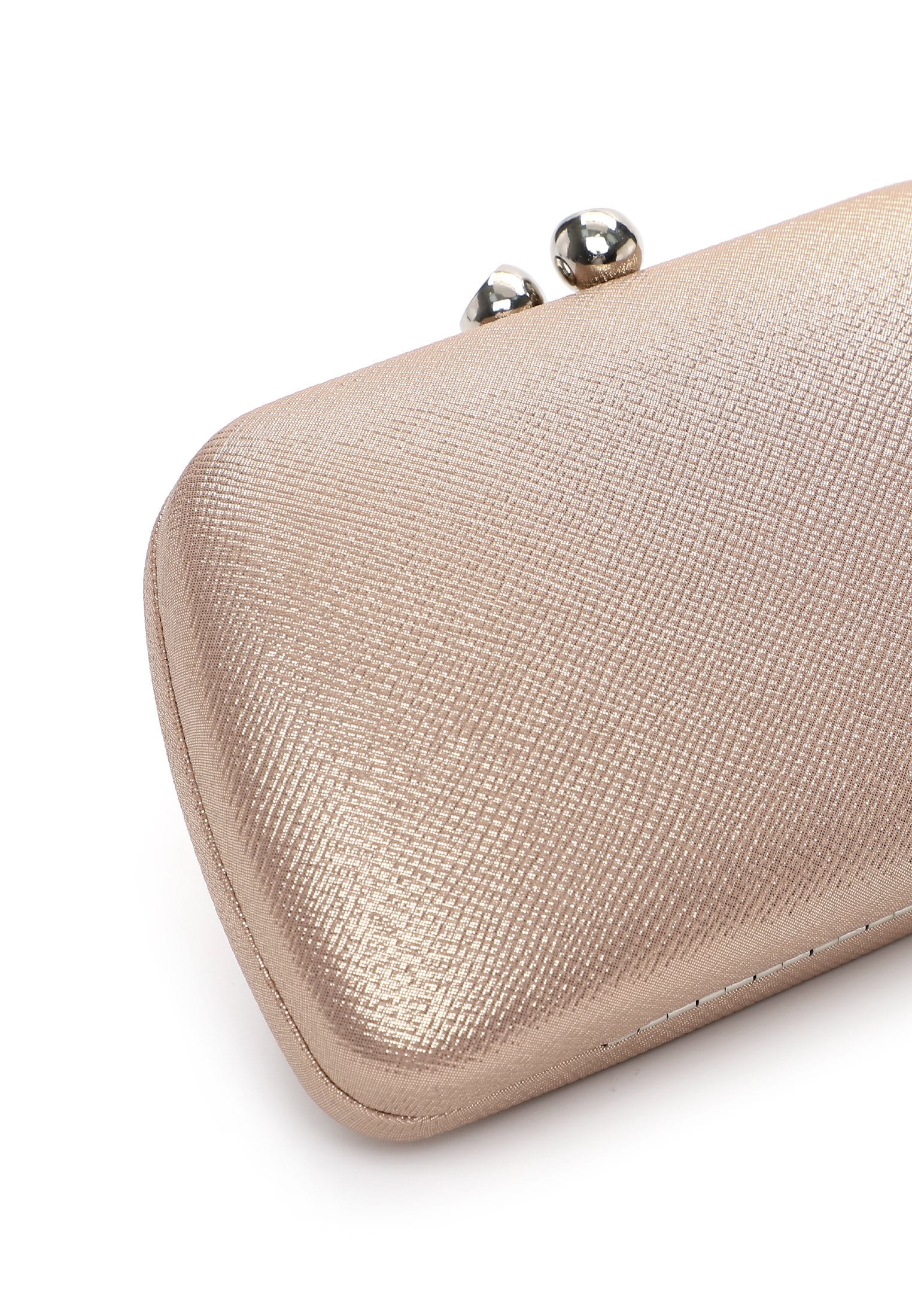 Tamaris Clutch »Clutch TAS Amalia Etui«