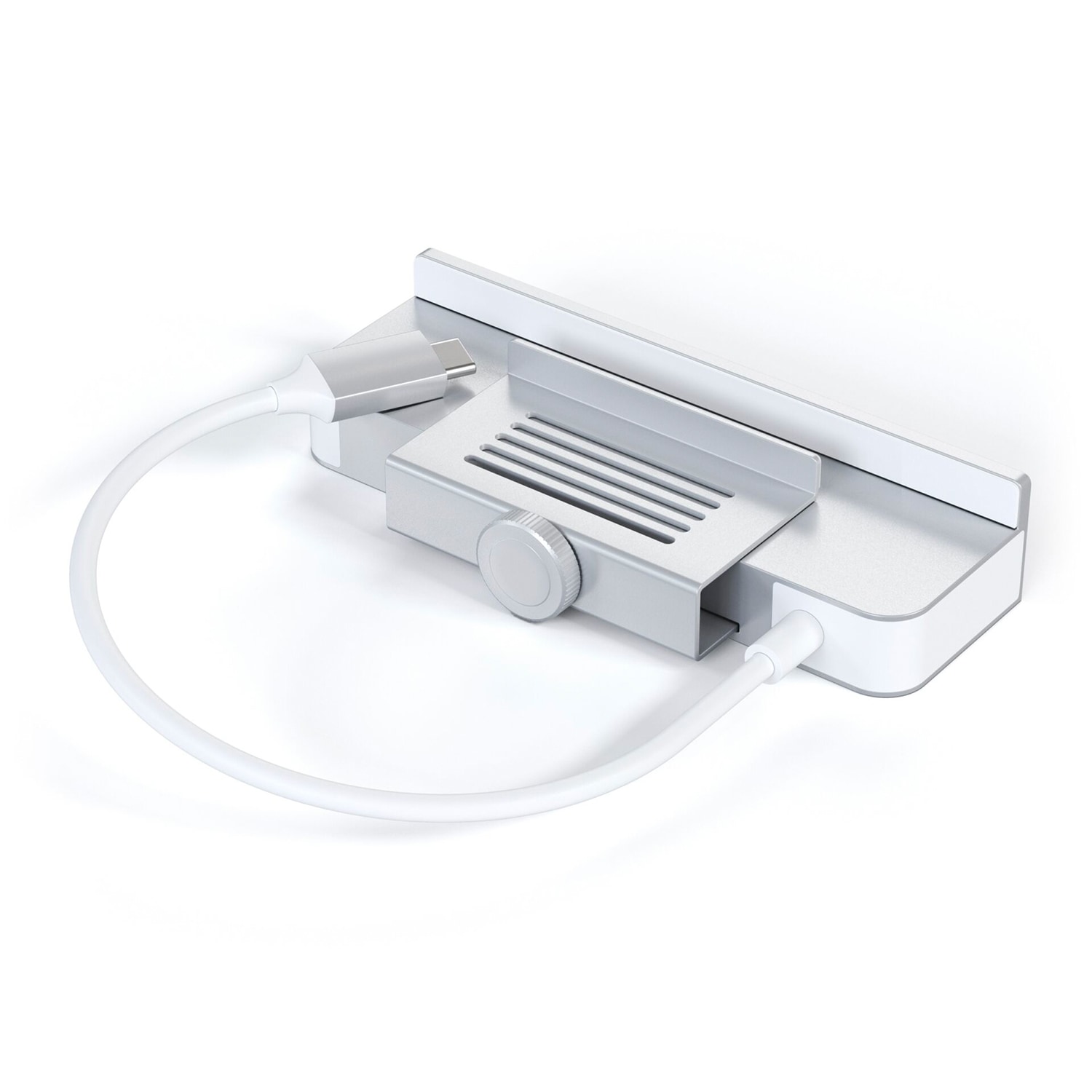 Satechi USB-Adapter
