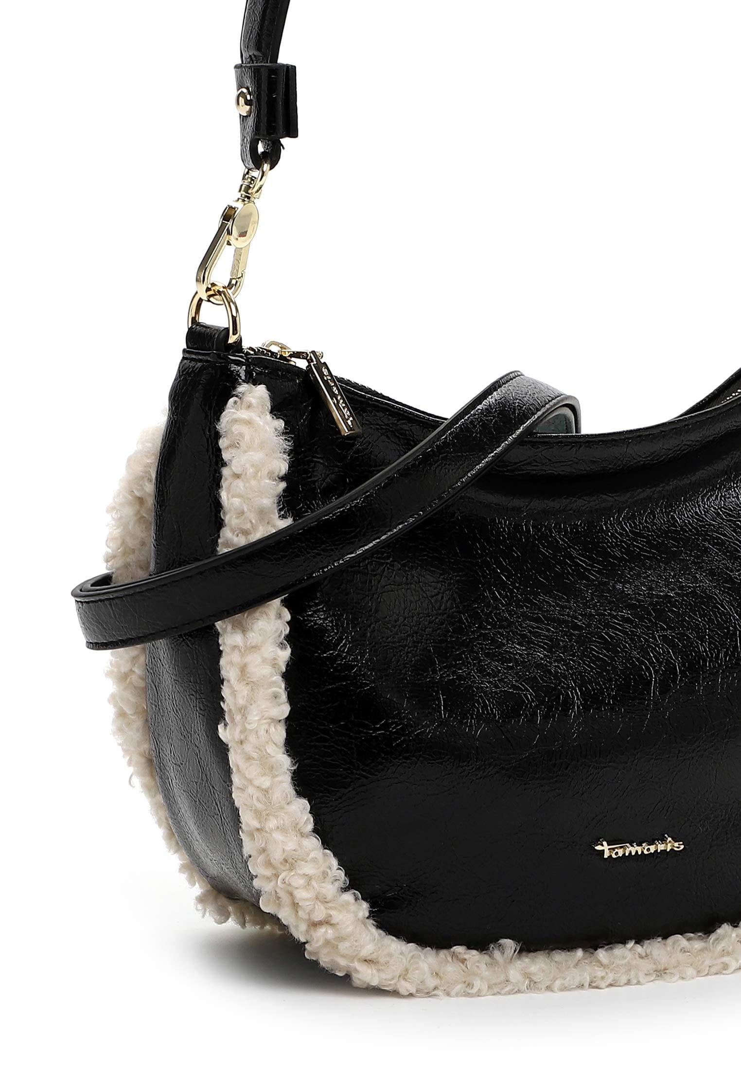 Tamaris Beuteltasche »Beutel TAS Gitta«