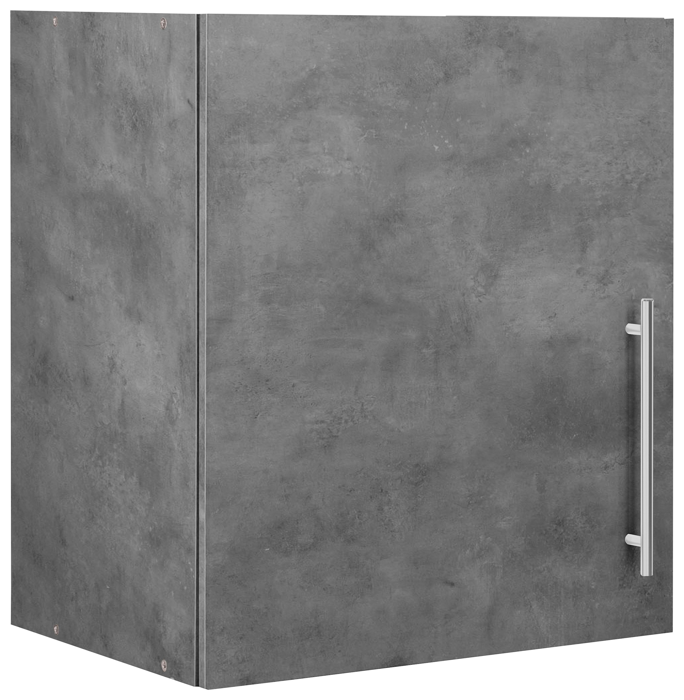 wiho Küchen Hängeschrank »Cali«, 50 cm breit