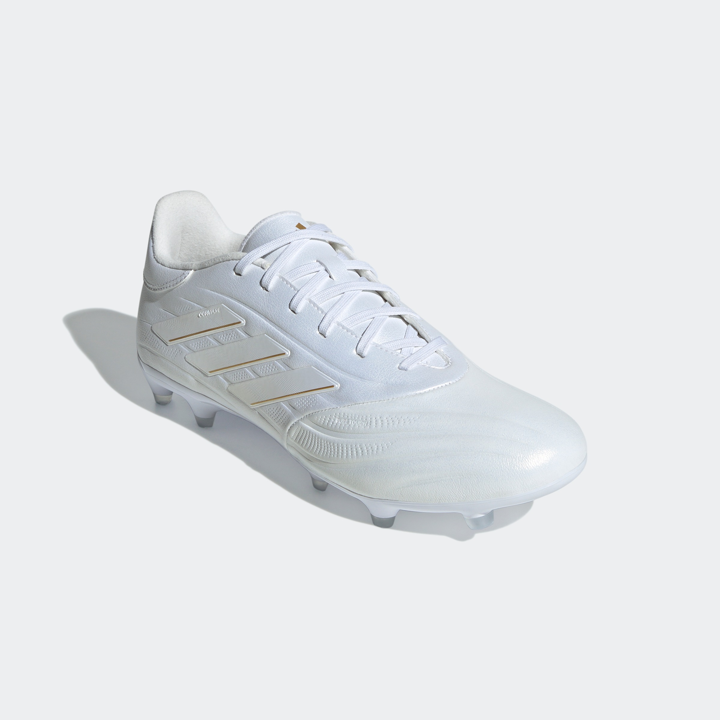 adidas Performance Fußballschuh »COPA PURE 2 LEAGUE FG«