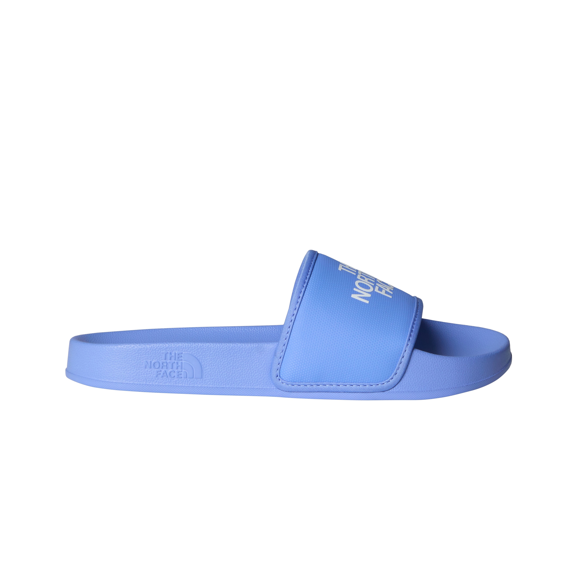 The North Face Badesandale »W BASE CAMP SLIDE III«