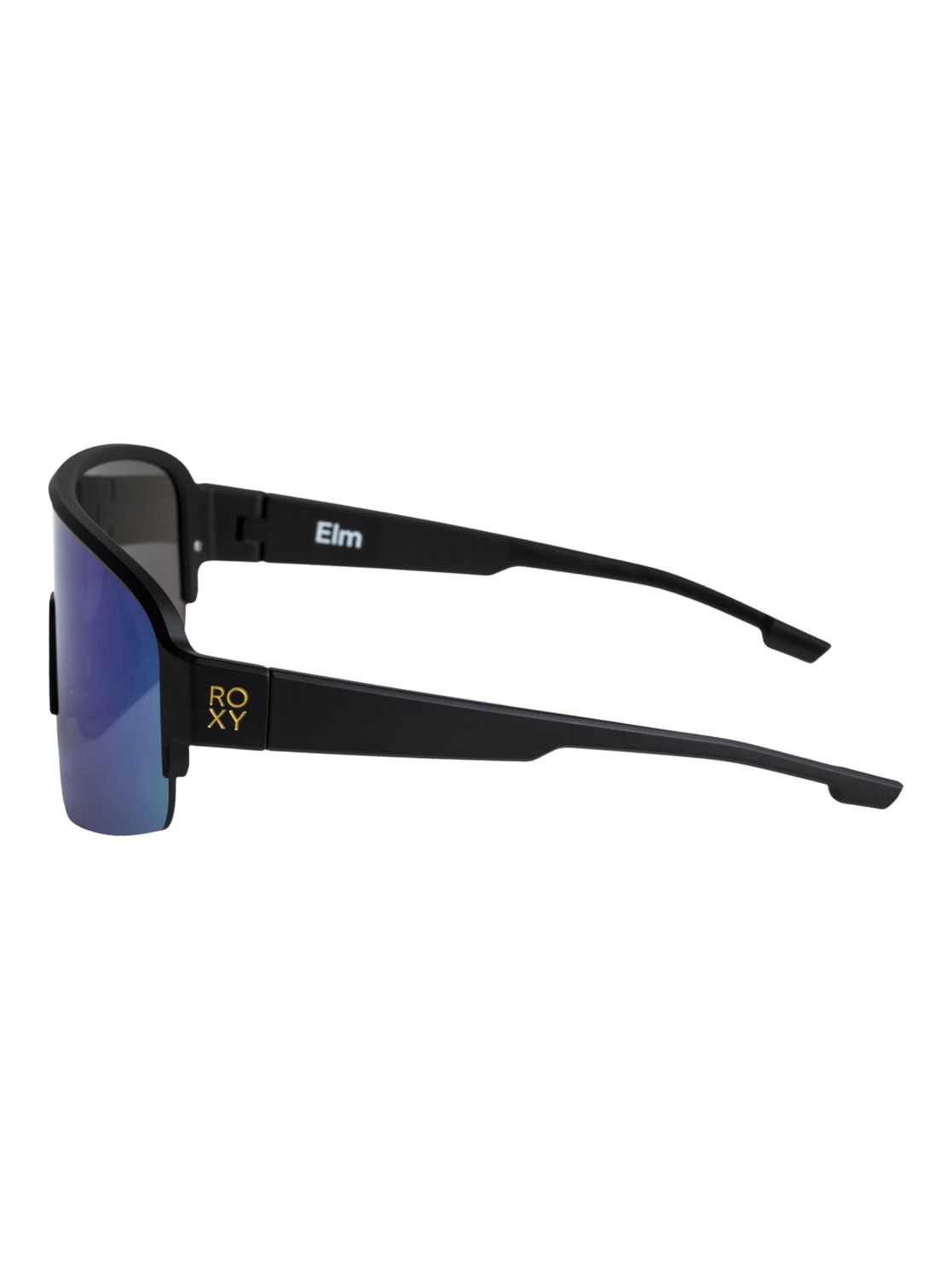 Roxy Sonnenbrille »Elm«