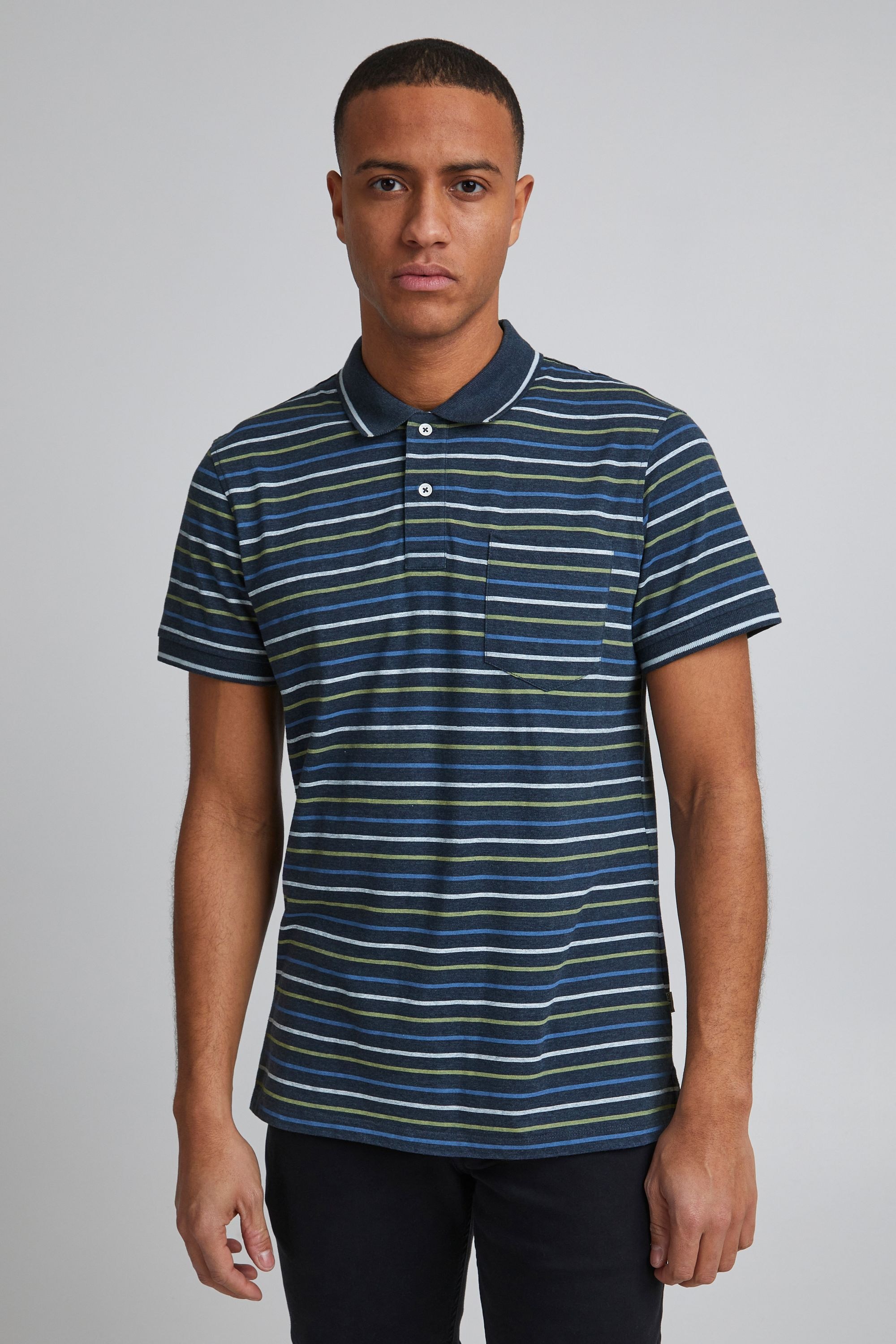 Blend Poloshirt »Poloshirt BHDominik«