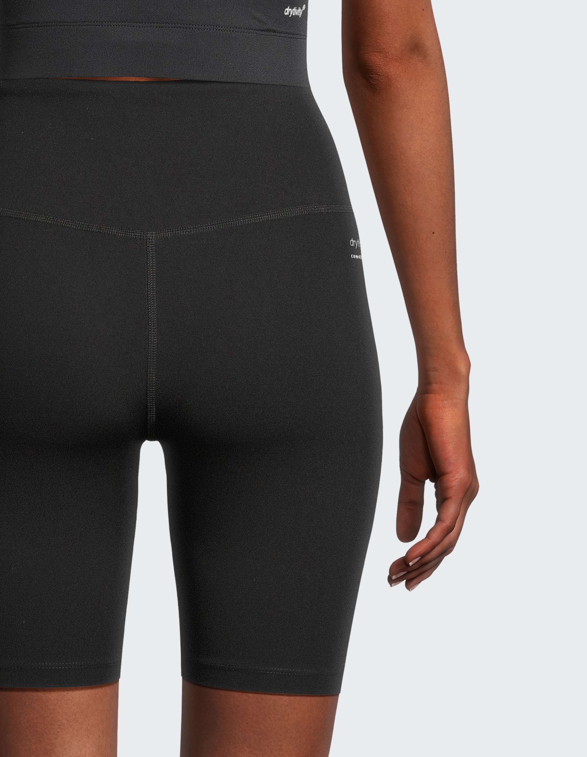 Venice Beach Shorts »TIGHTS SHORTS FREJA«