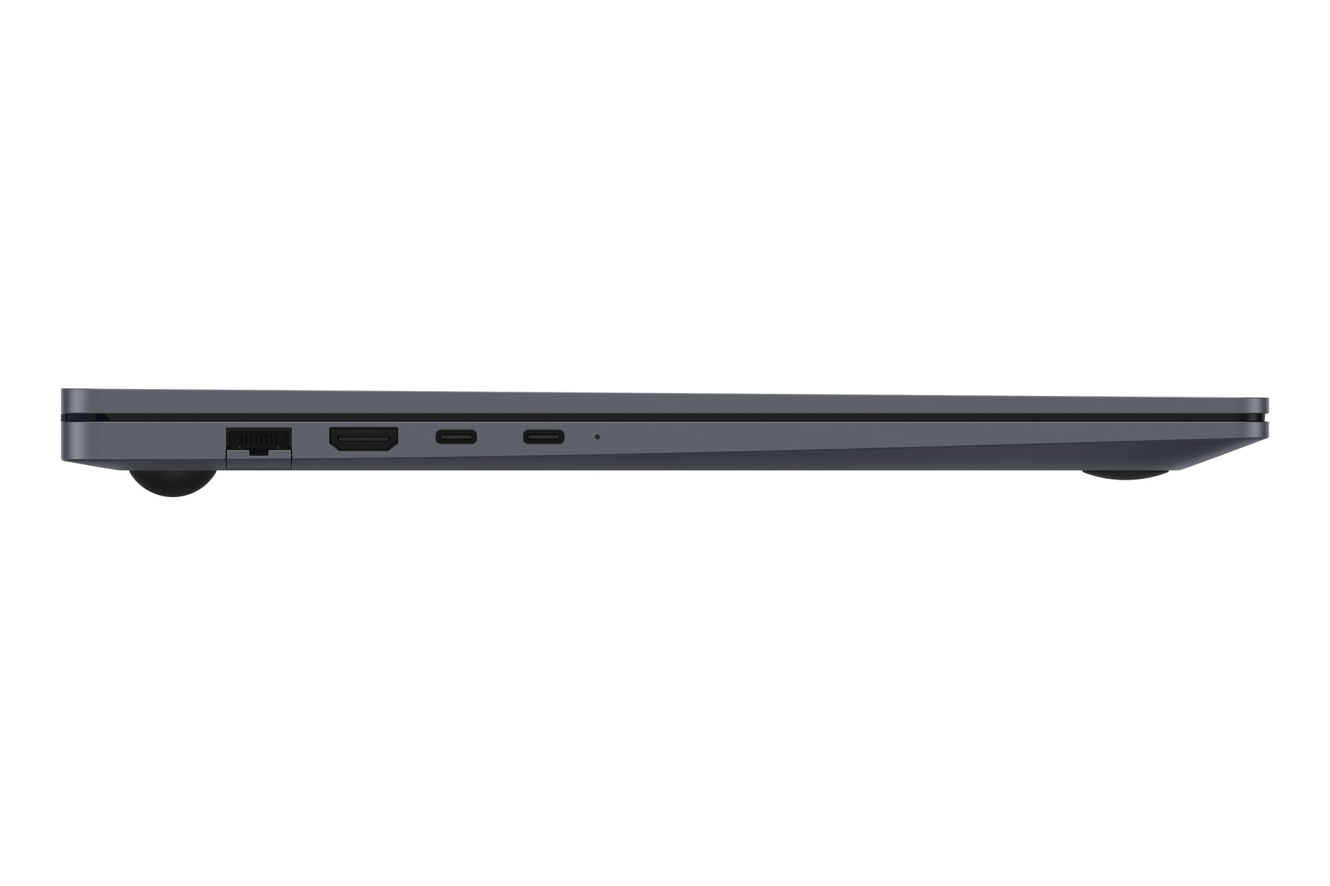 Samsung Notebook »Galaxy Book6 NP760V« 40,6 cm / 16 ″ Intel Core Ultra 5 1.000 GB SSD