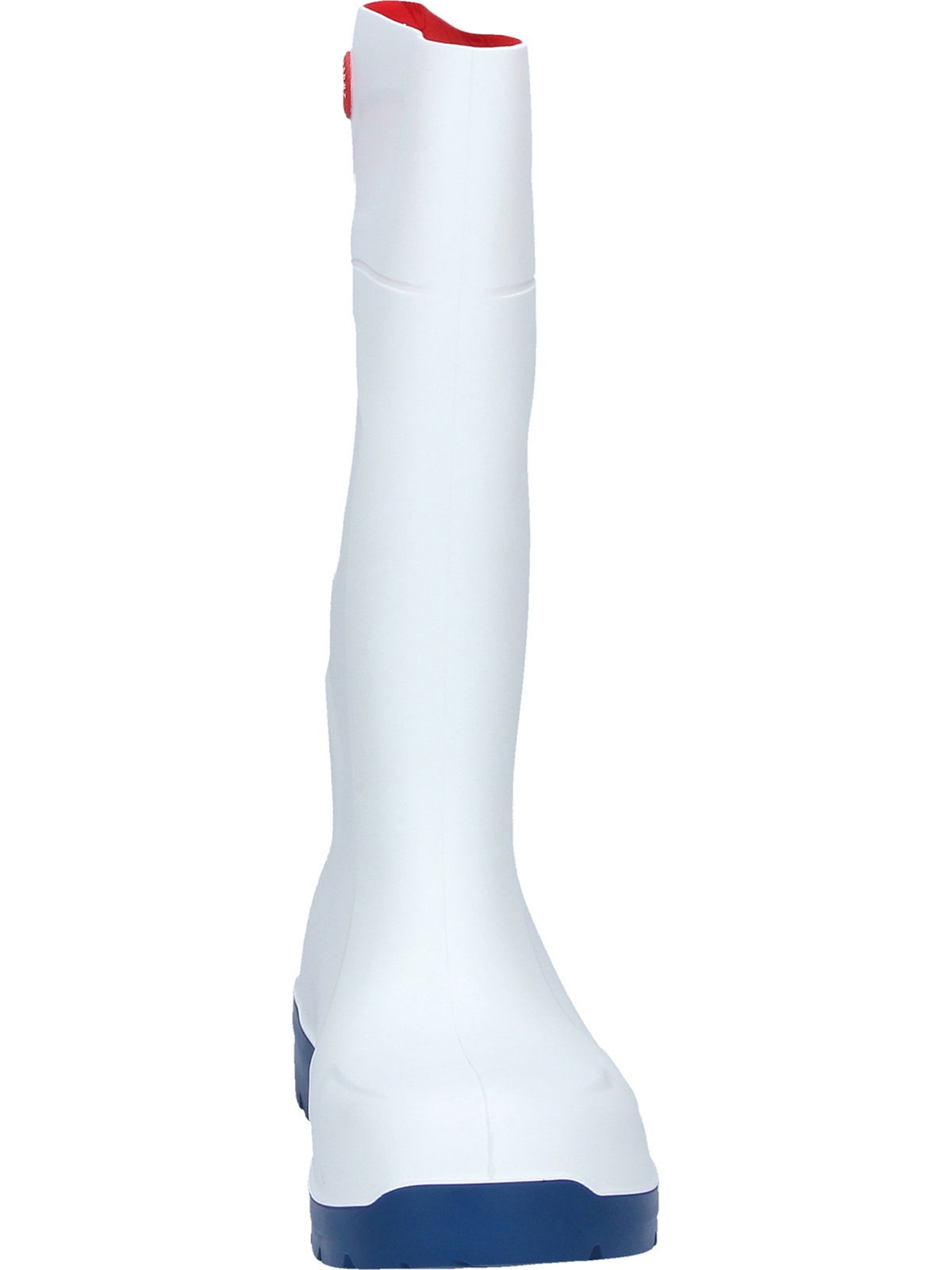 Dunlop Gummistiefel »Purofort Foodpro MultiGrip«