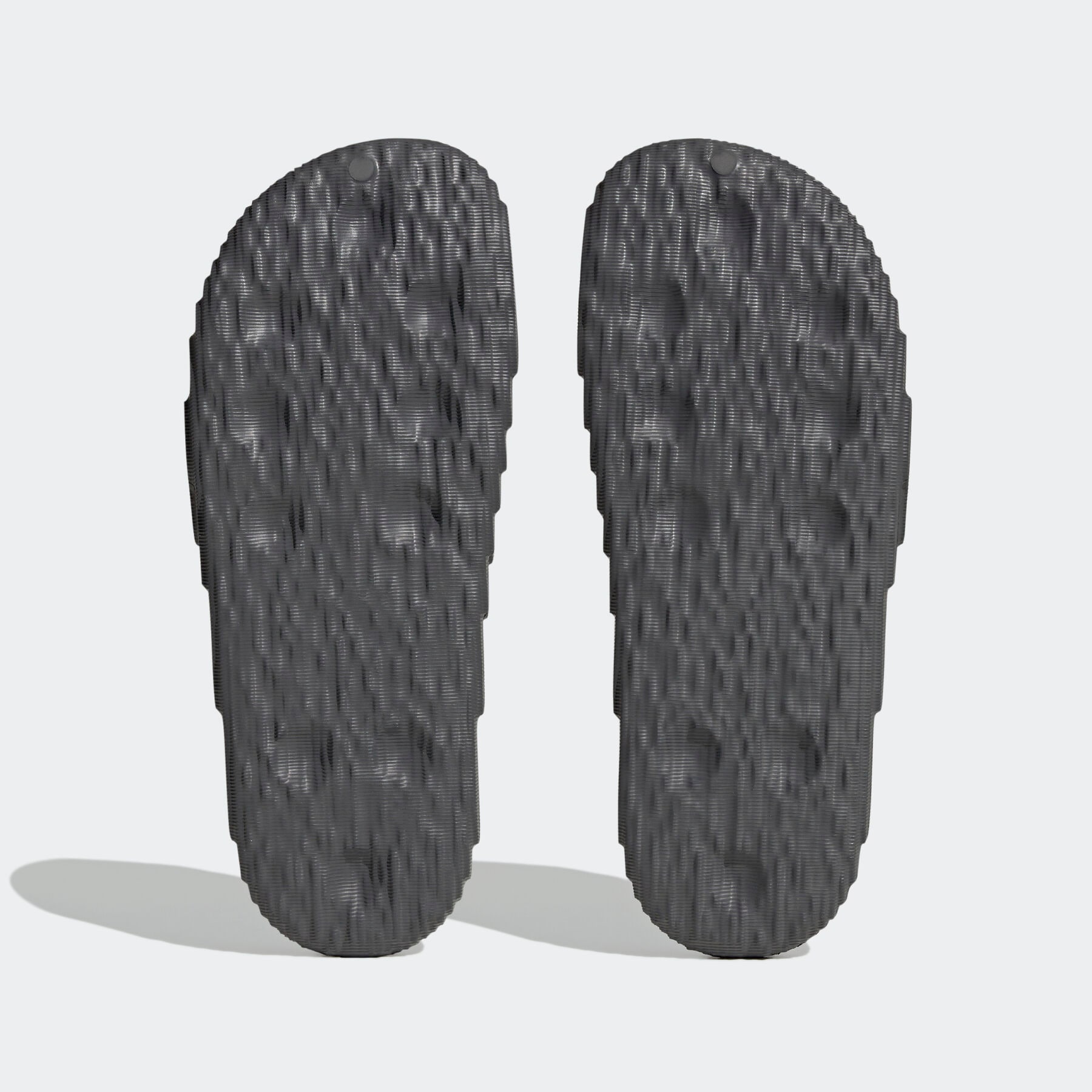 adidas Originals Badesandale »ADILETTE 22«