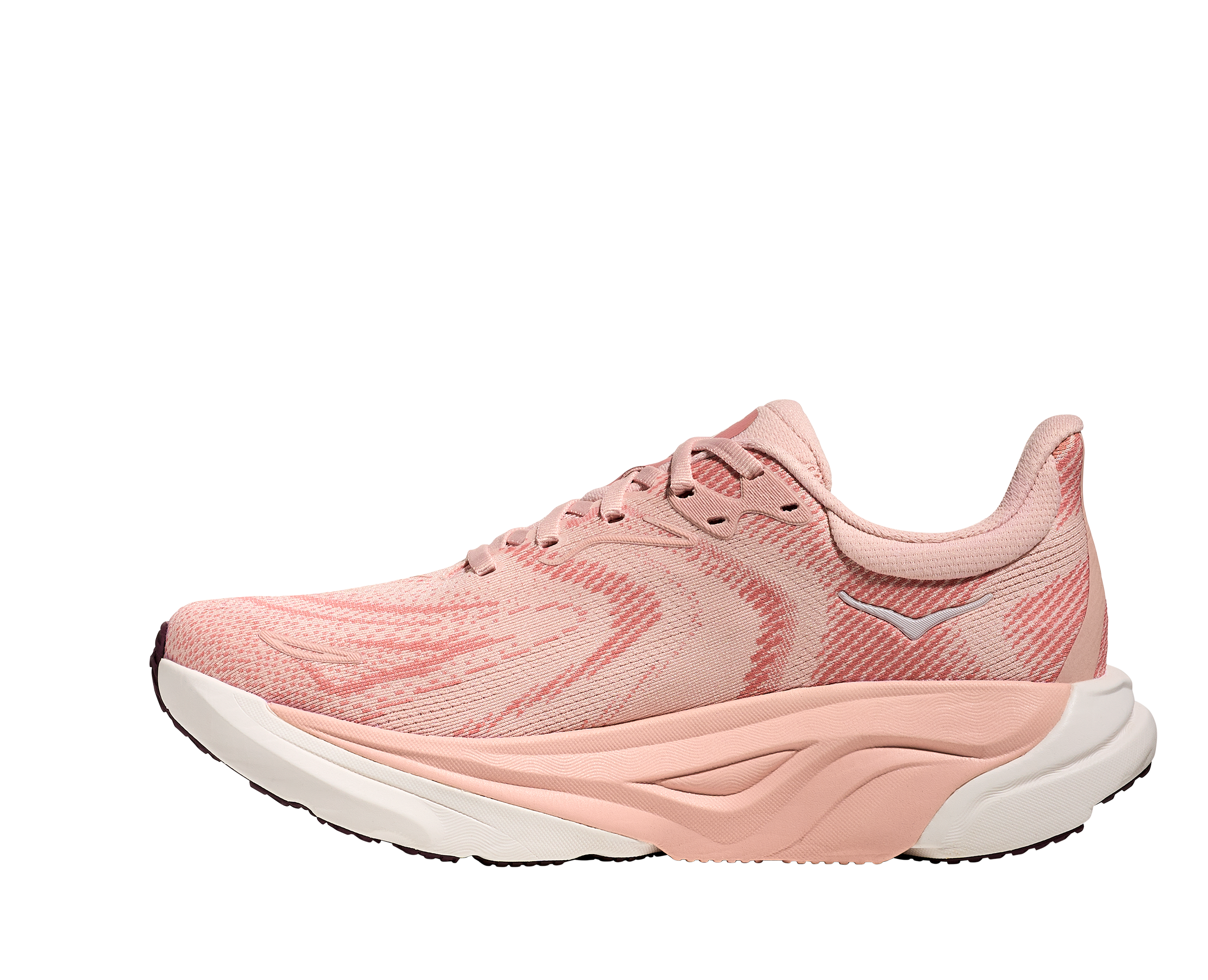 Hoka One One Laufschuh »ARAHI 8«