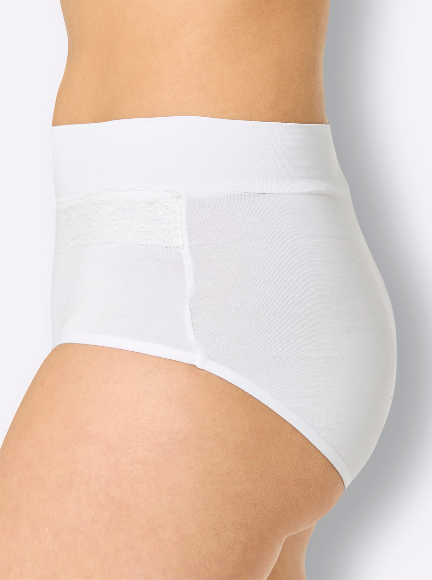   Formslip 3 Stk.