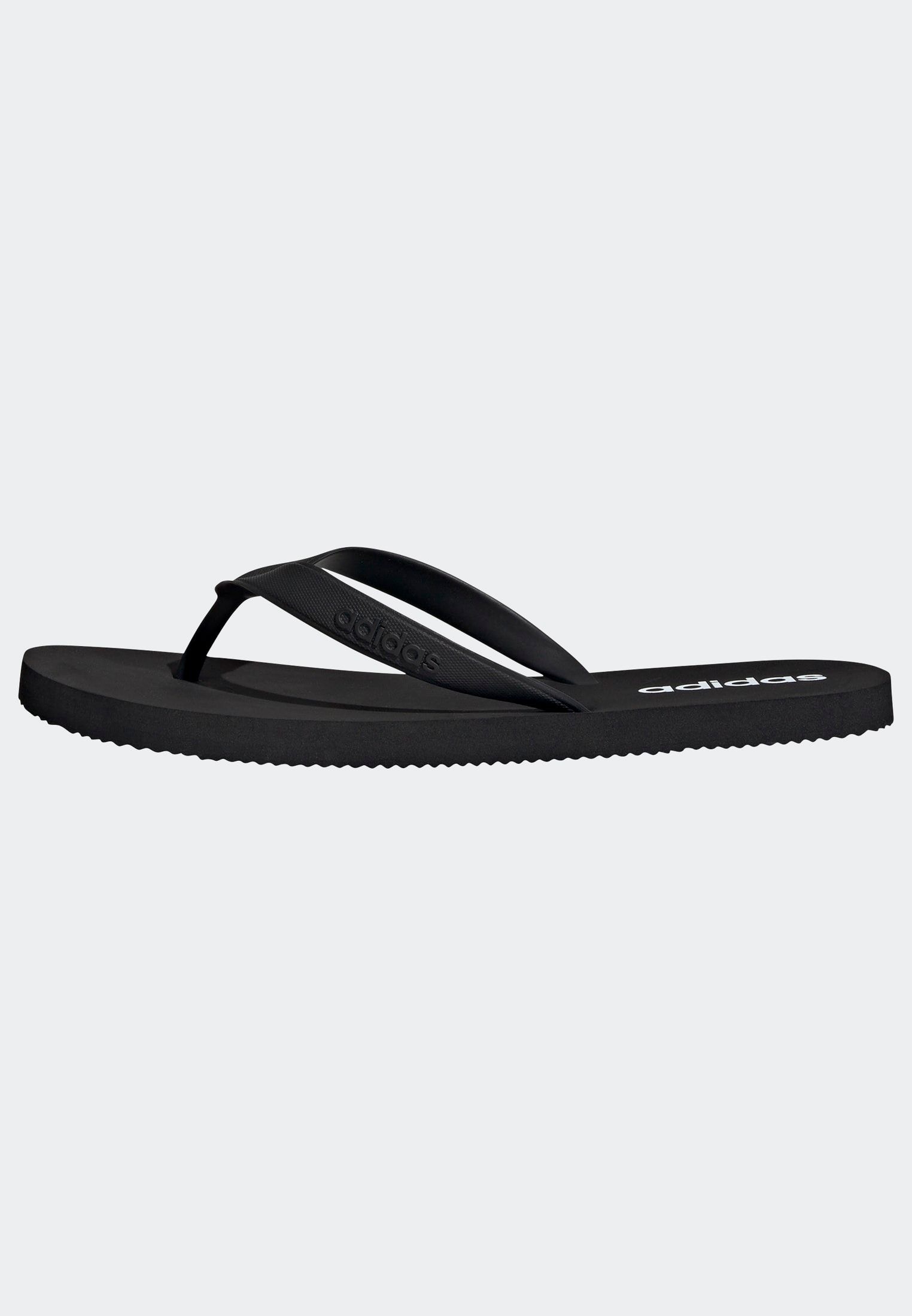 adidas Sportswear Badesandale »KEITAKI ALPHA ZEHENTRENNER«
