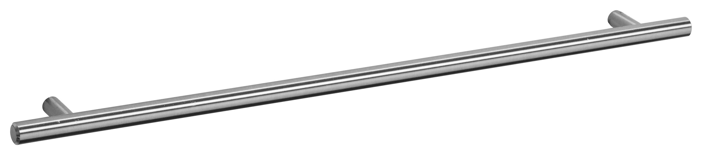 OPTIFIT Glashängeschrank Raten mit Metallgriff auf »Bern«, cm, mit Front Milchglas-Einsatz, 50 Breite bestellen