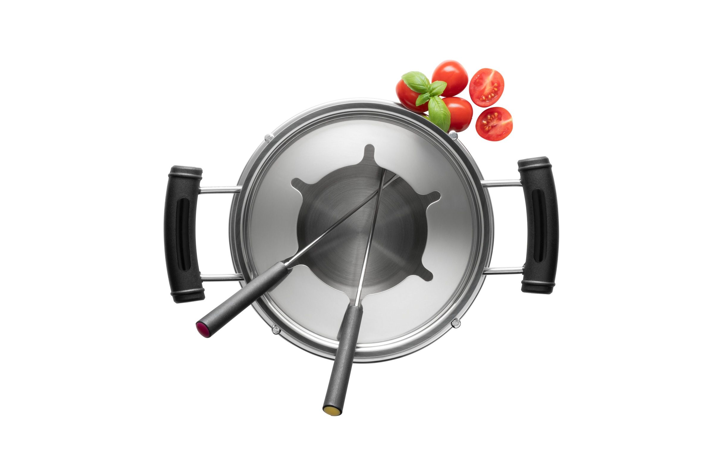 MÄSER Fondue »Fondueset«