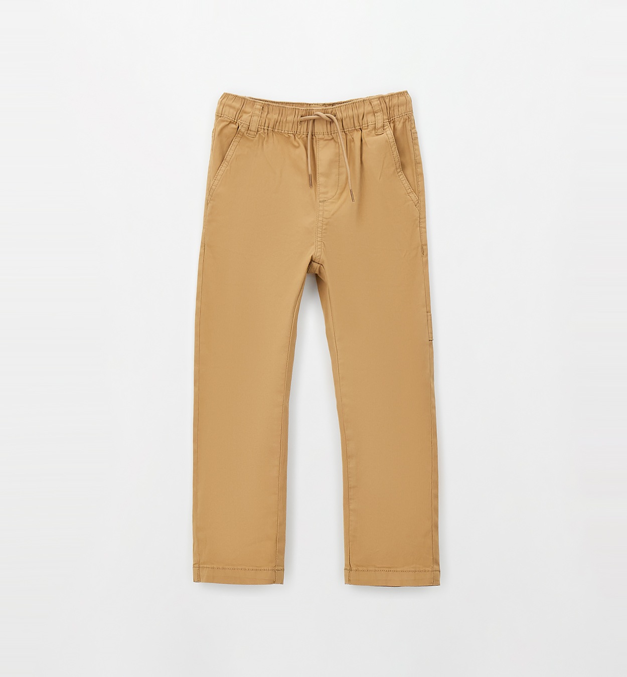 Sarabanda Outdoorhose »BABY BOY TROUSERS«