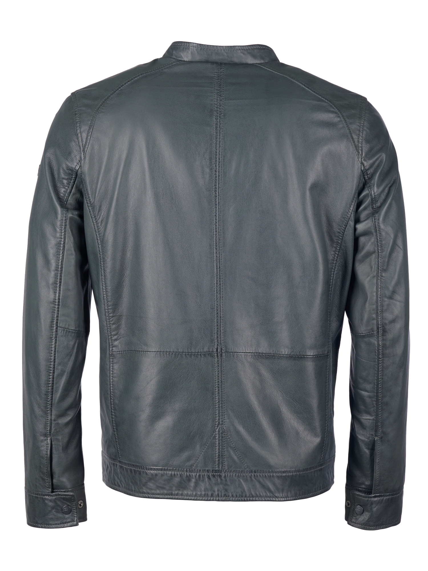 JCC Lederjacke »Lederjacke 31024404«