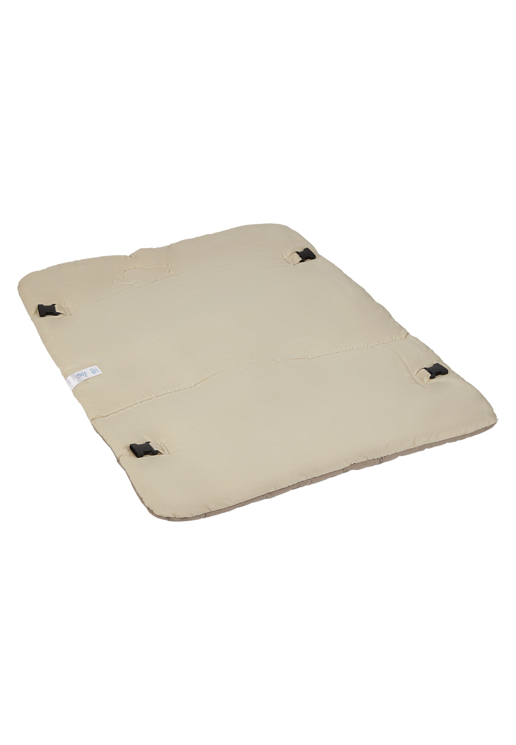 Sterntaler® Krabbeldecke »Spielbogen SCHAF Flocke«