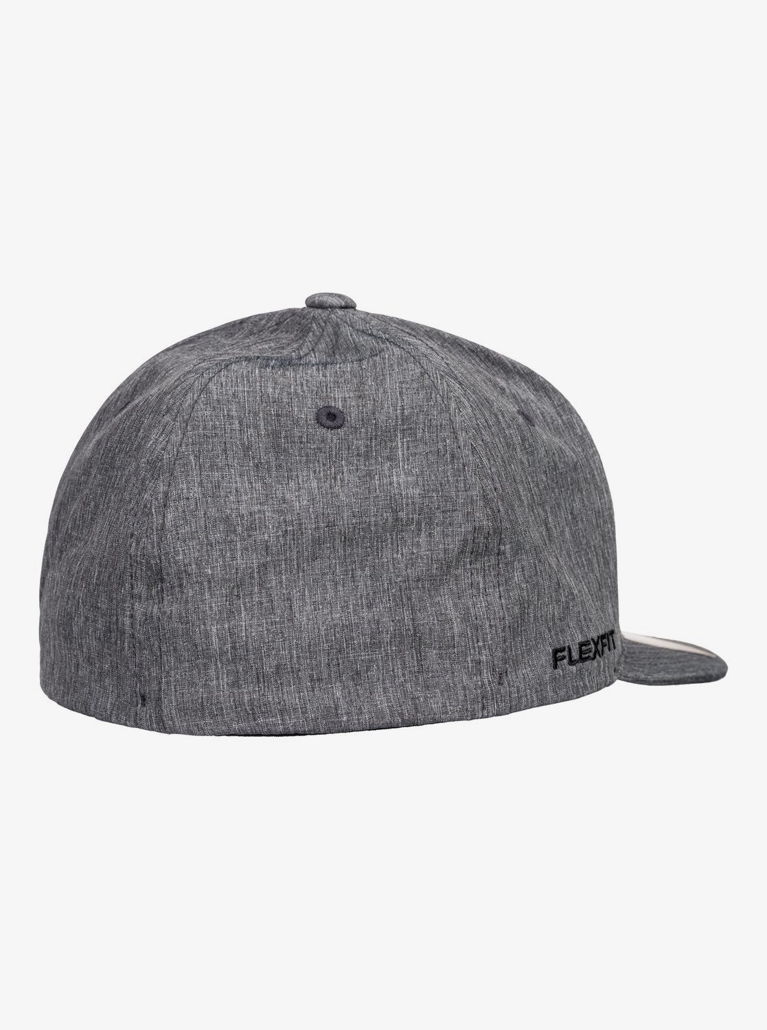Quiksilver Flex Cap »Amped Up«