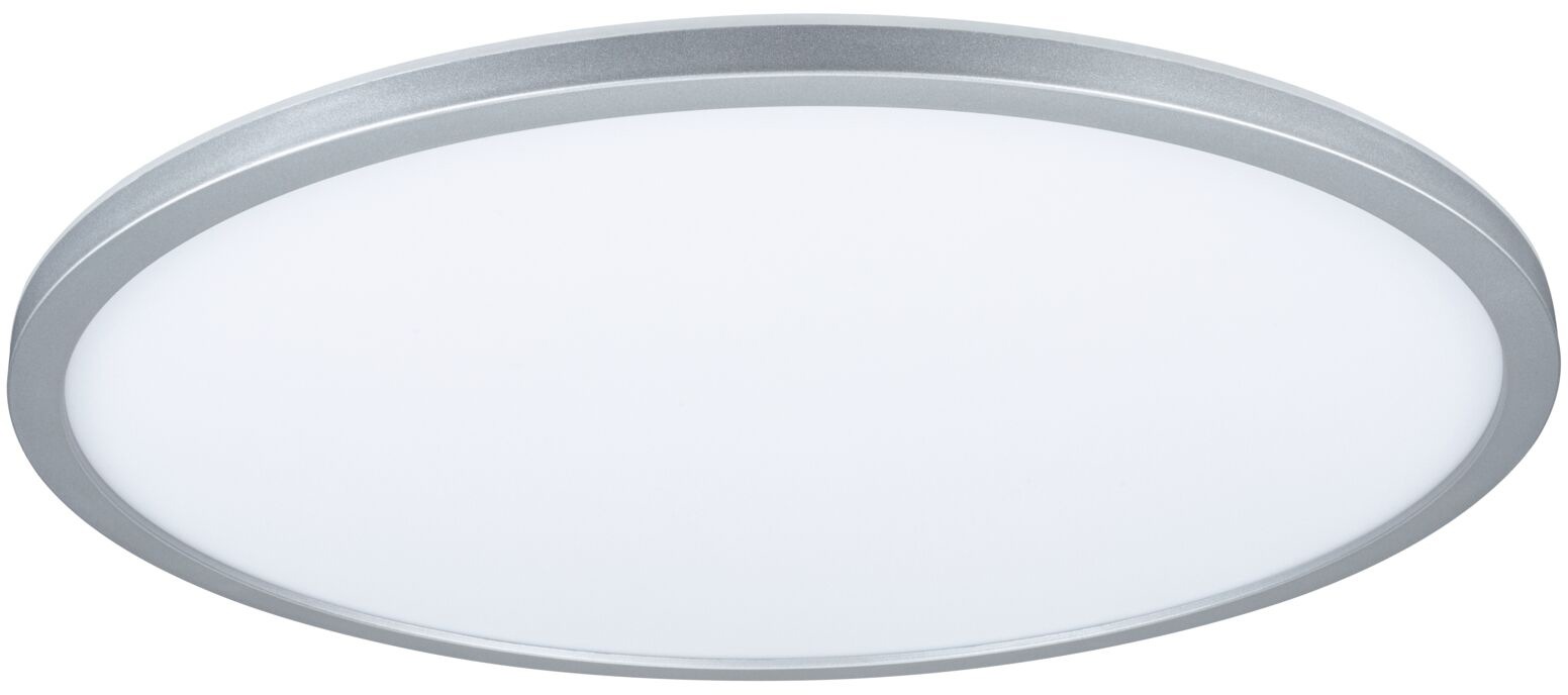 Paulmann LED Panel »Atria Shine«, 1 flammig