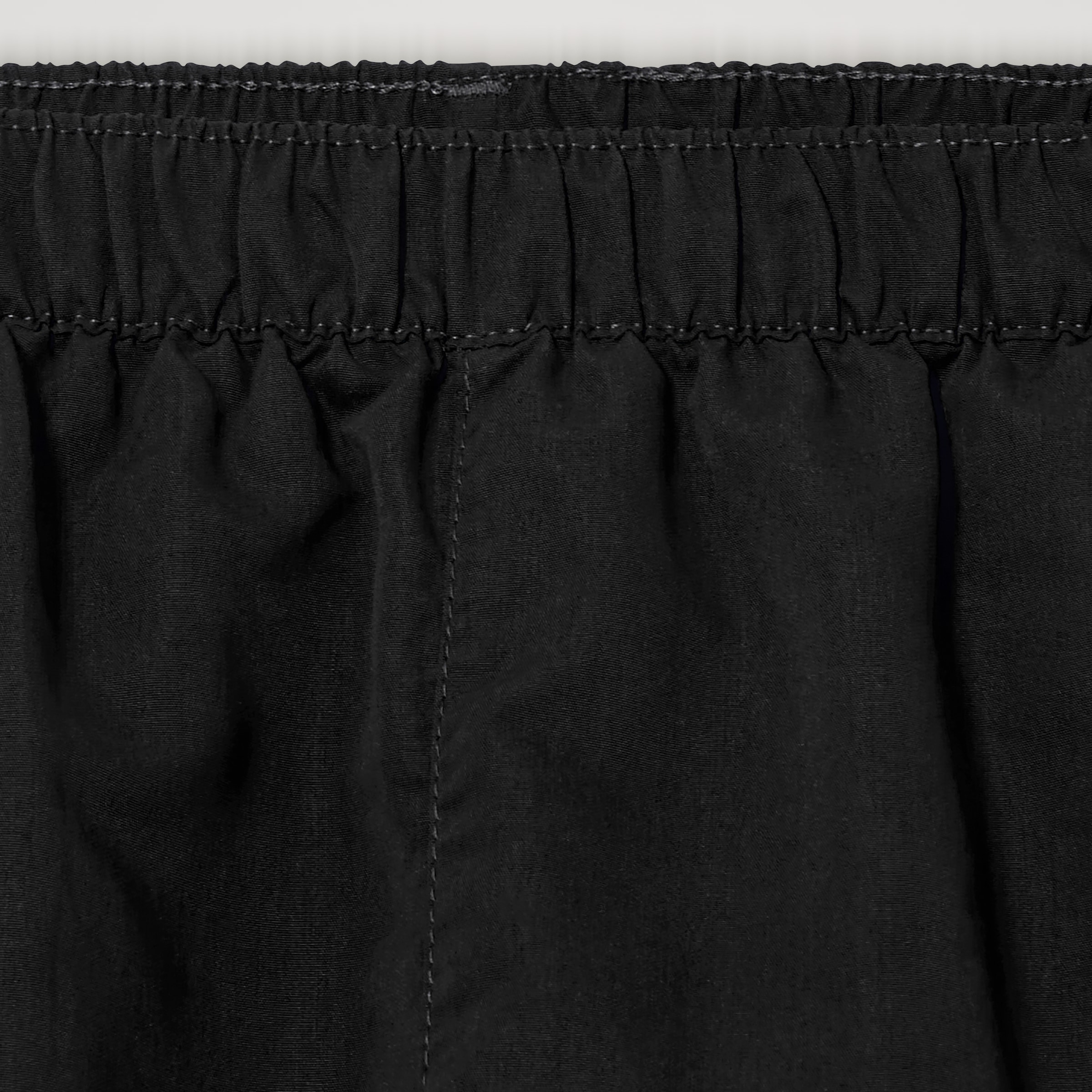 Ellesse Badeshorts »BILUNDE SWIM SHORT« für Kinder, sportliche Schnittform, hohe Bewegungsfreiheit