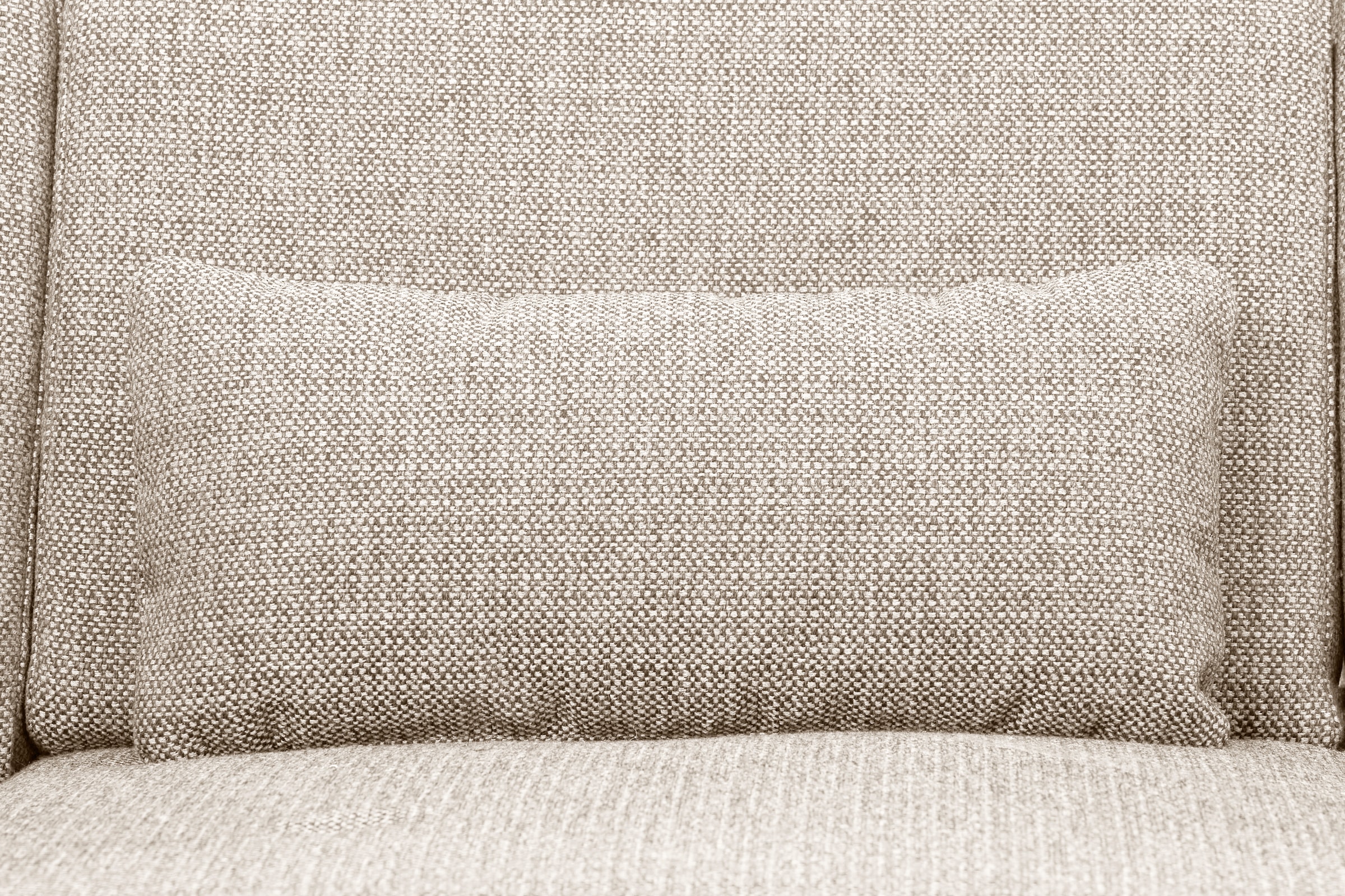 Home affaire Ecksofa »Palace L-Form«, incl. Sitztiefenverstellung, wahlweise mit Bettfunktion und Stauraum