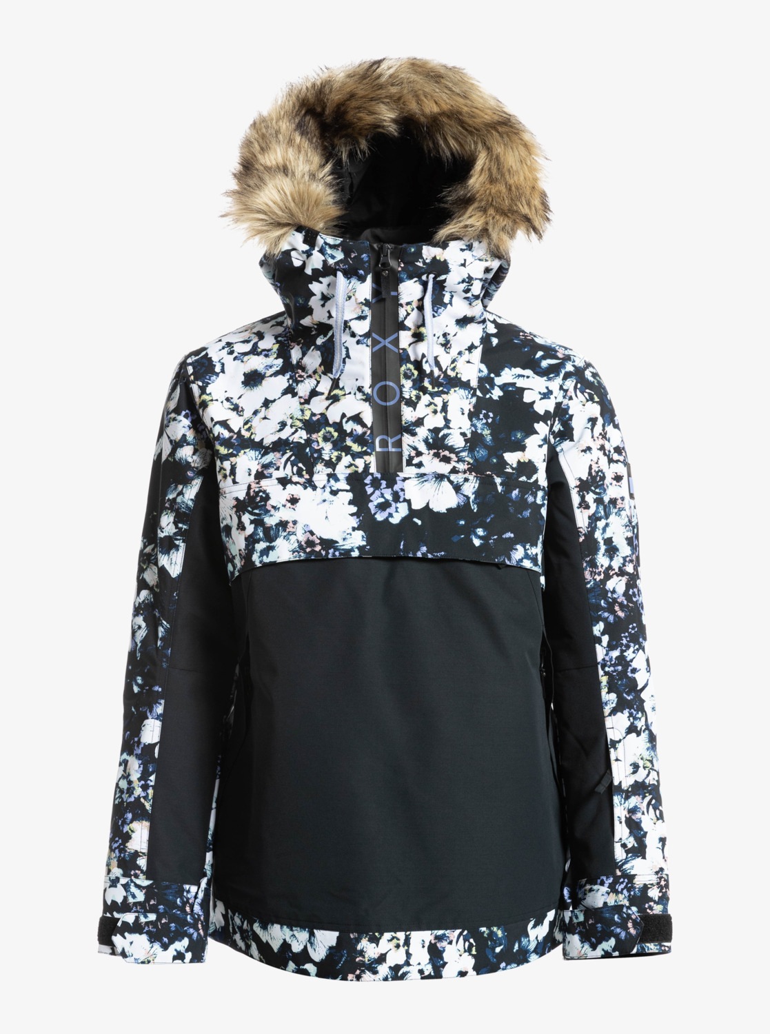 Roxy Snowboardjacke »Shelter«