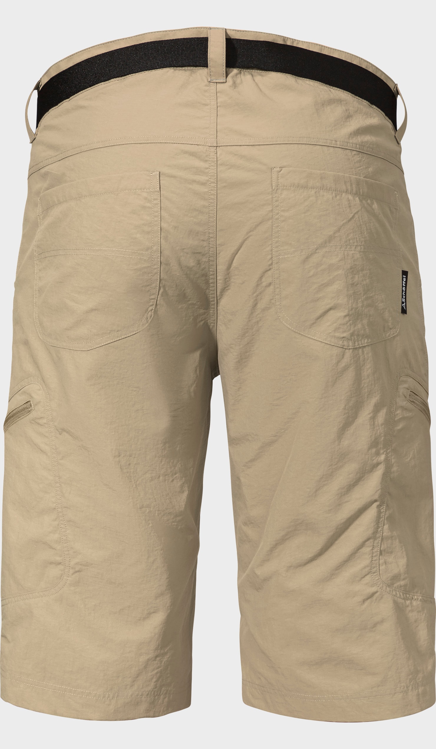 Schöffel Shorts »Shorts Silvaplana2«