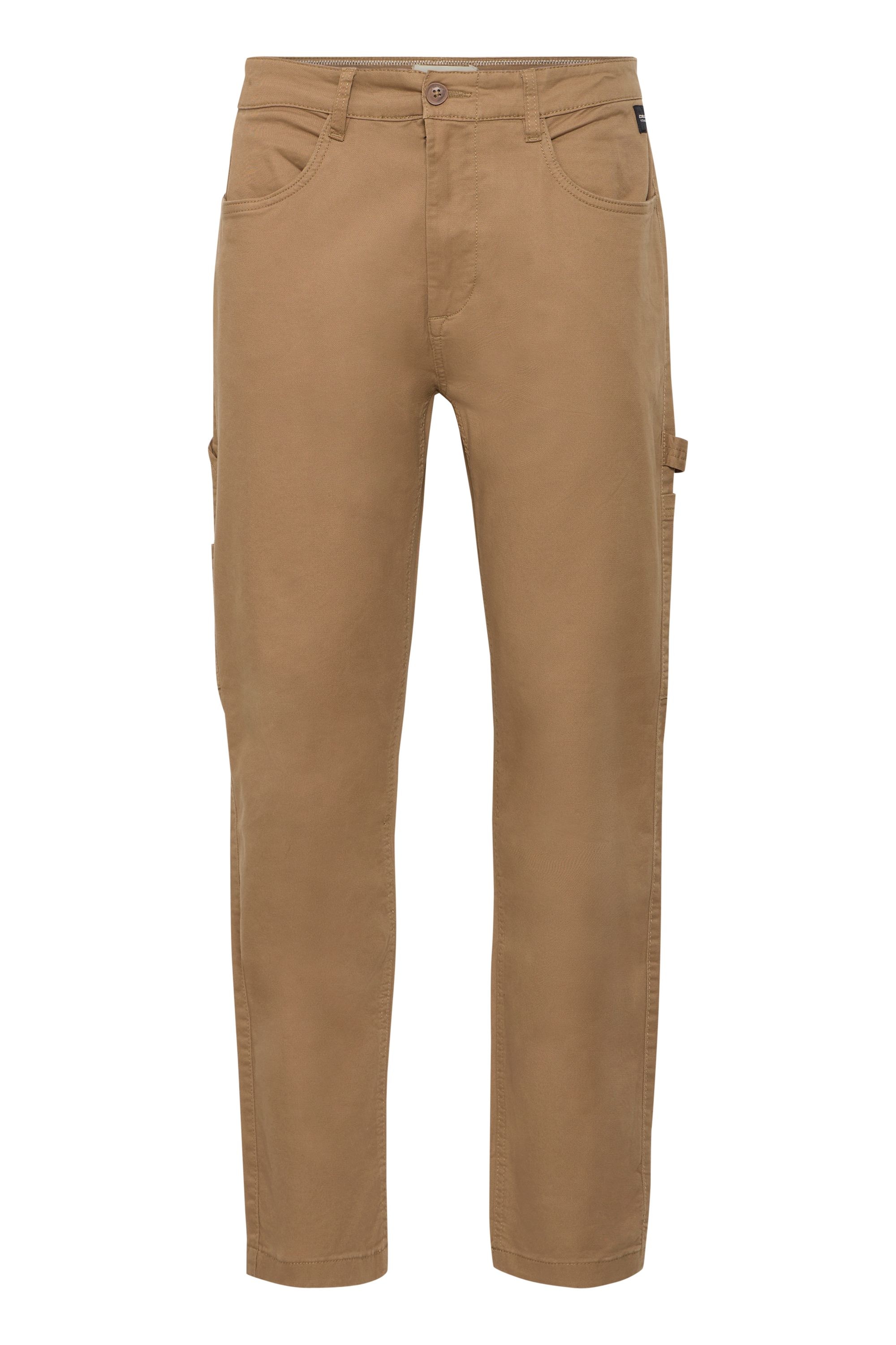 Cargohose »Cargohose BHPants«