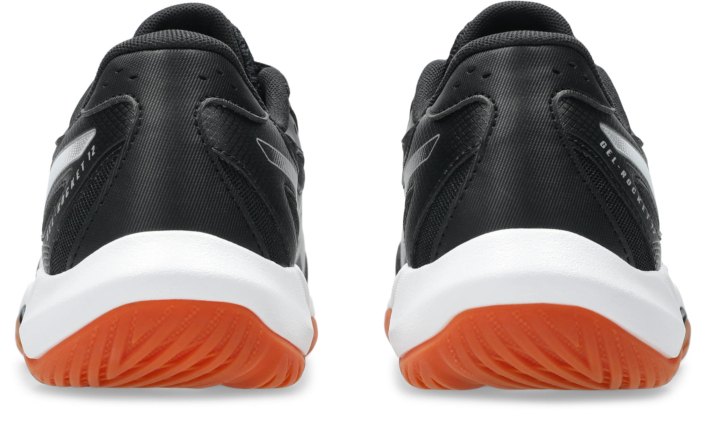 Asics Hallenschuh »GEL-ROCKET 12«