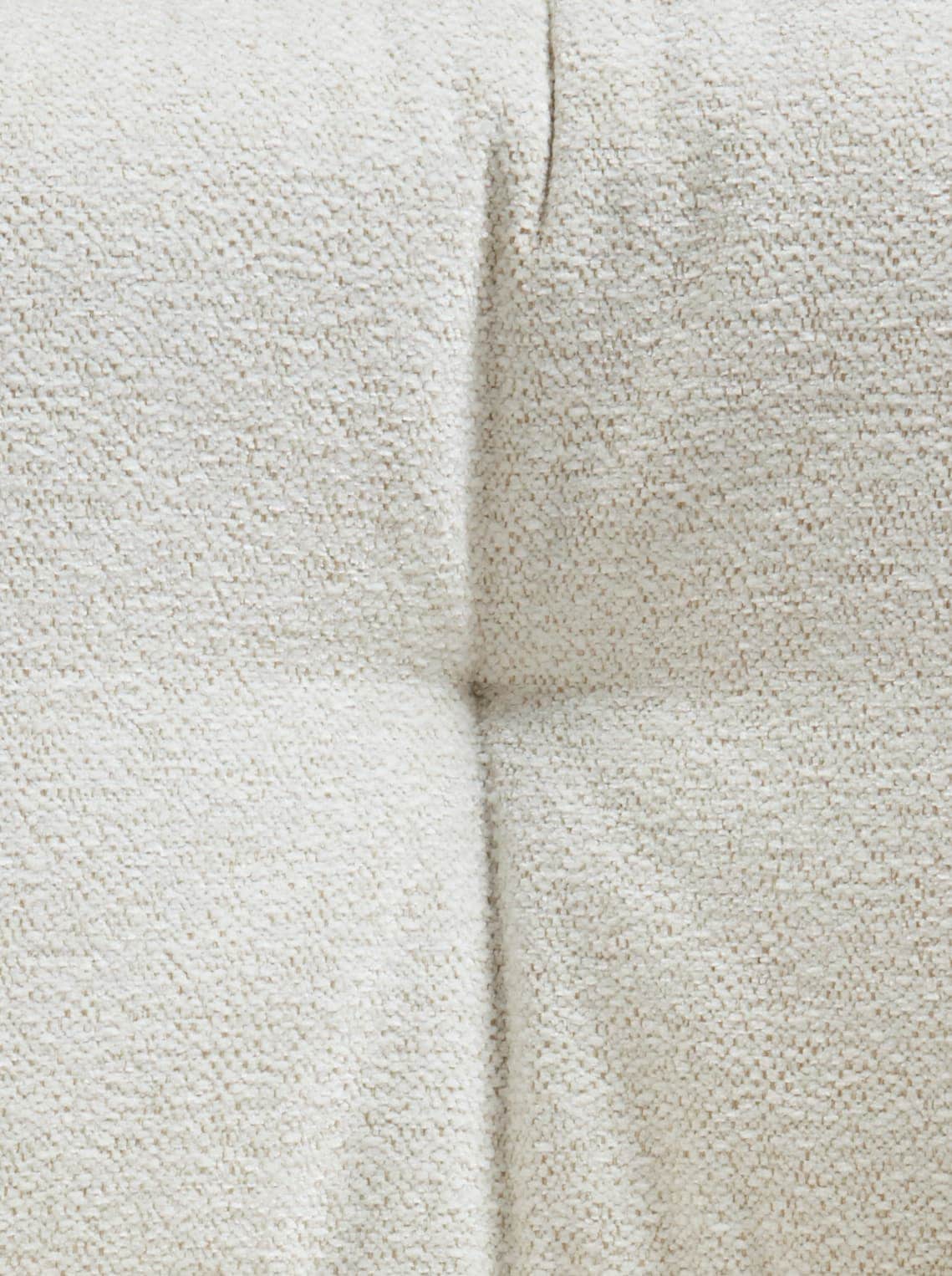 heine home Stuhl () 1 Stk.