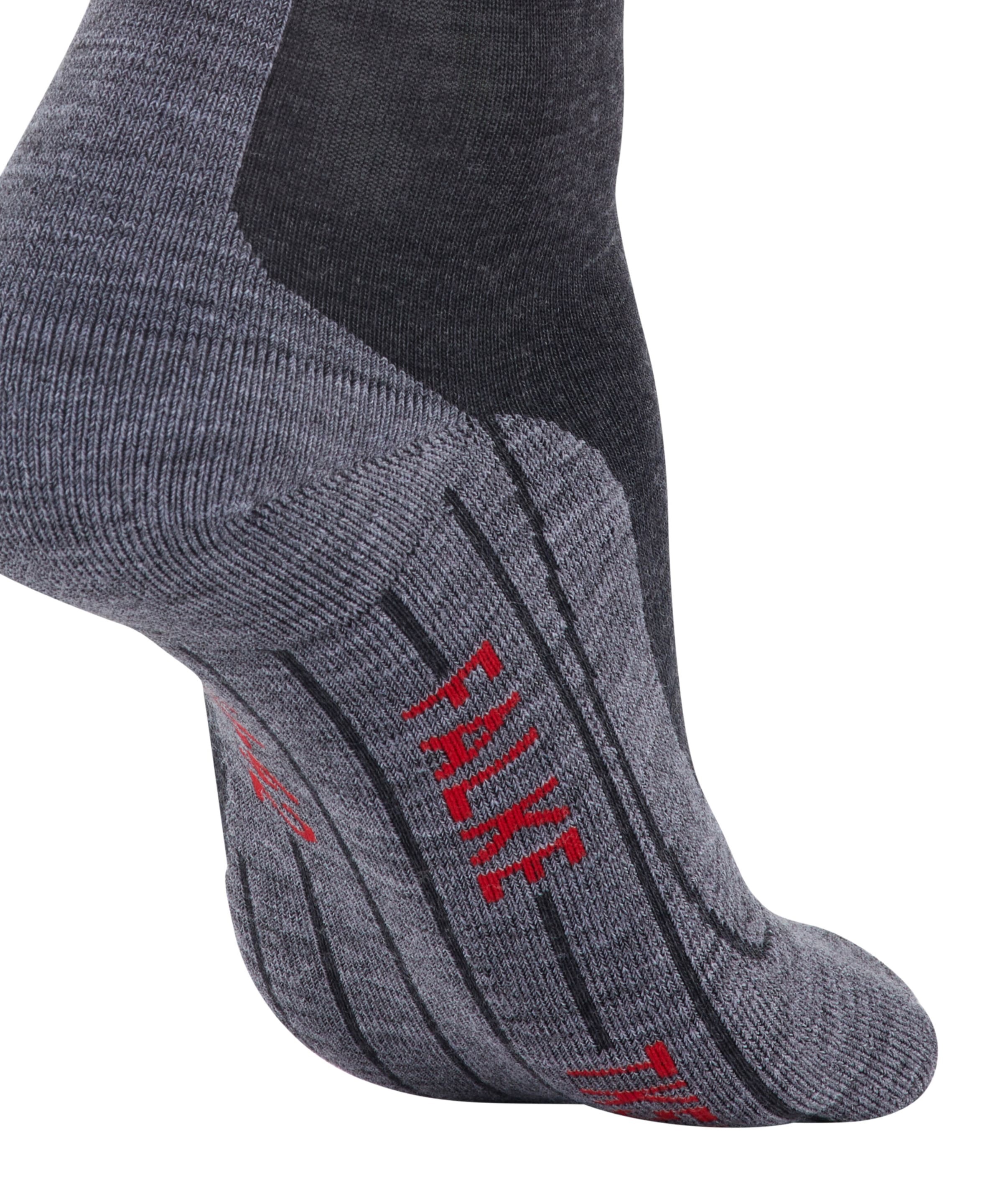 FALKE Socken »TK5 Wander« 1 Paar tlg.