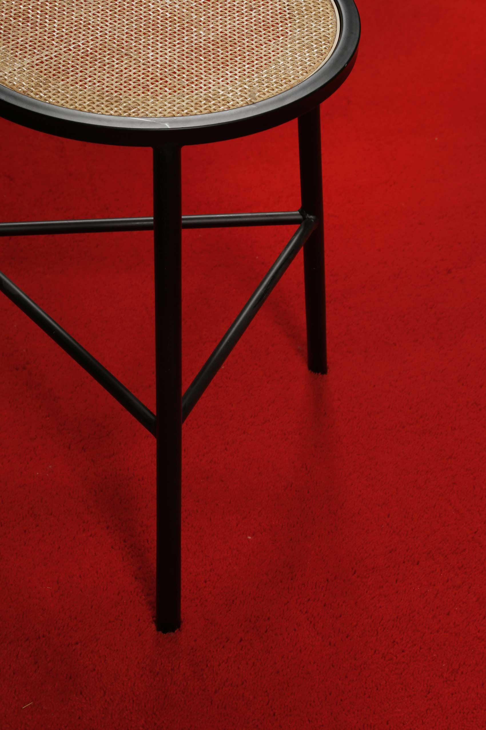 Esprit Wollteppich »Greenwood Rug, ESP-24391«, rechteckig, 2 mm Höhe, modern, kuschelig aus Schurwolle, pflegeleicht, Wohn-, Schlafzimmer