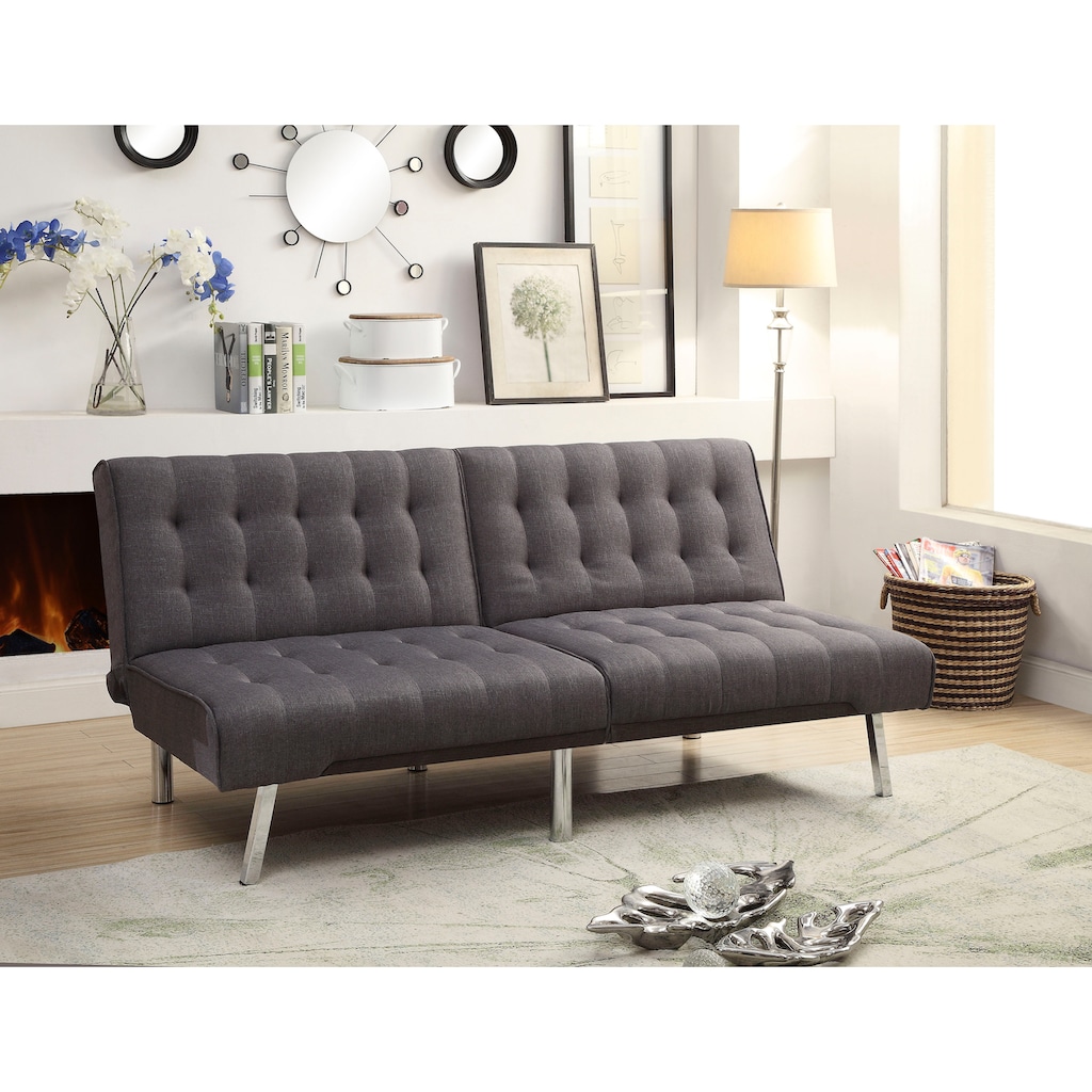 ATLANTIC home collection Sofa »Pierre«