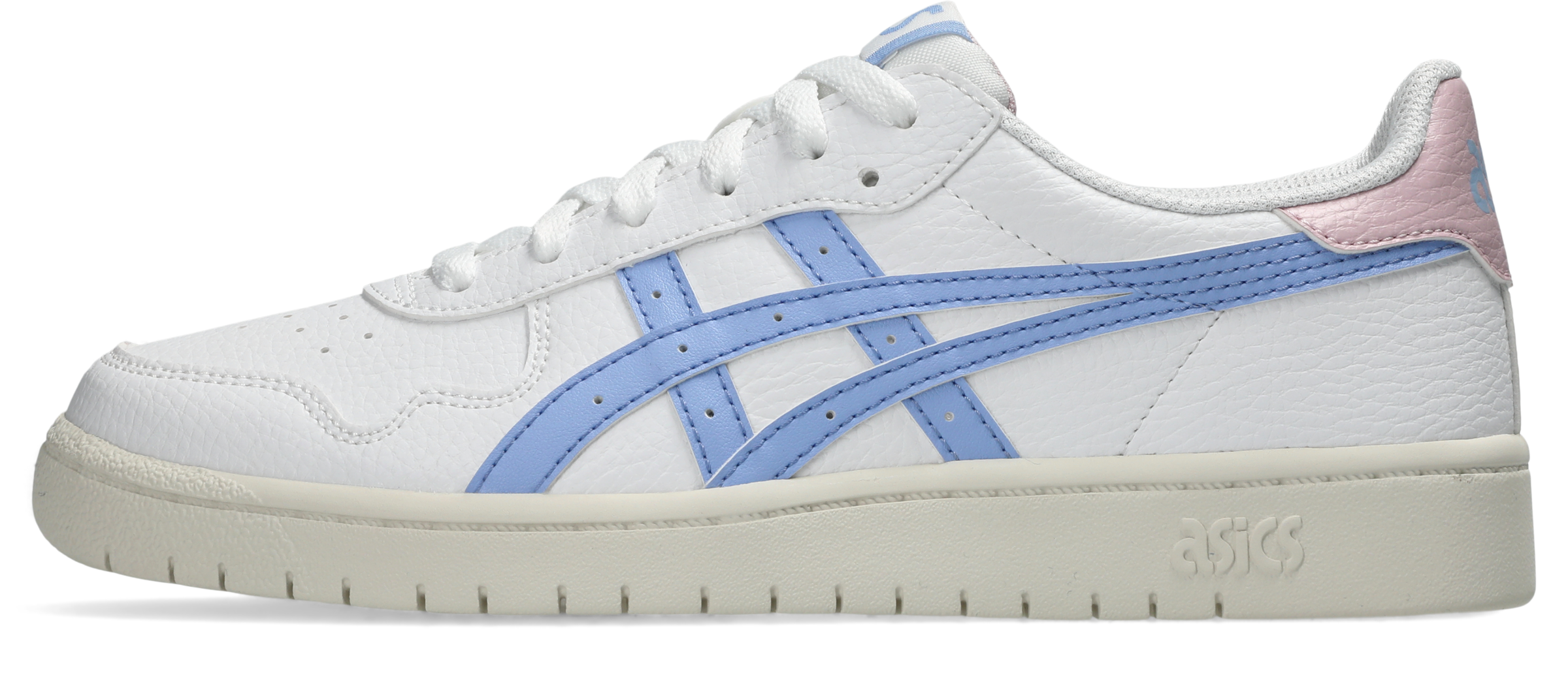 ASICS SportStyle Sneaker »JAPAN S«