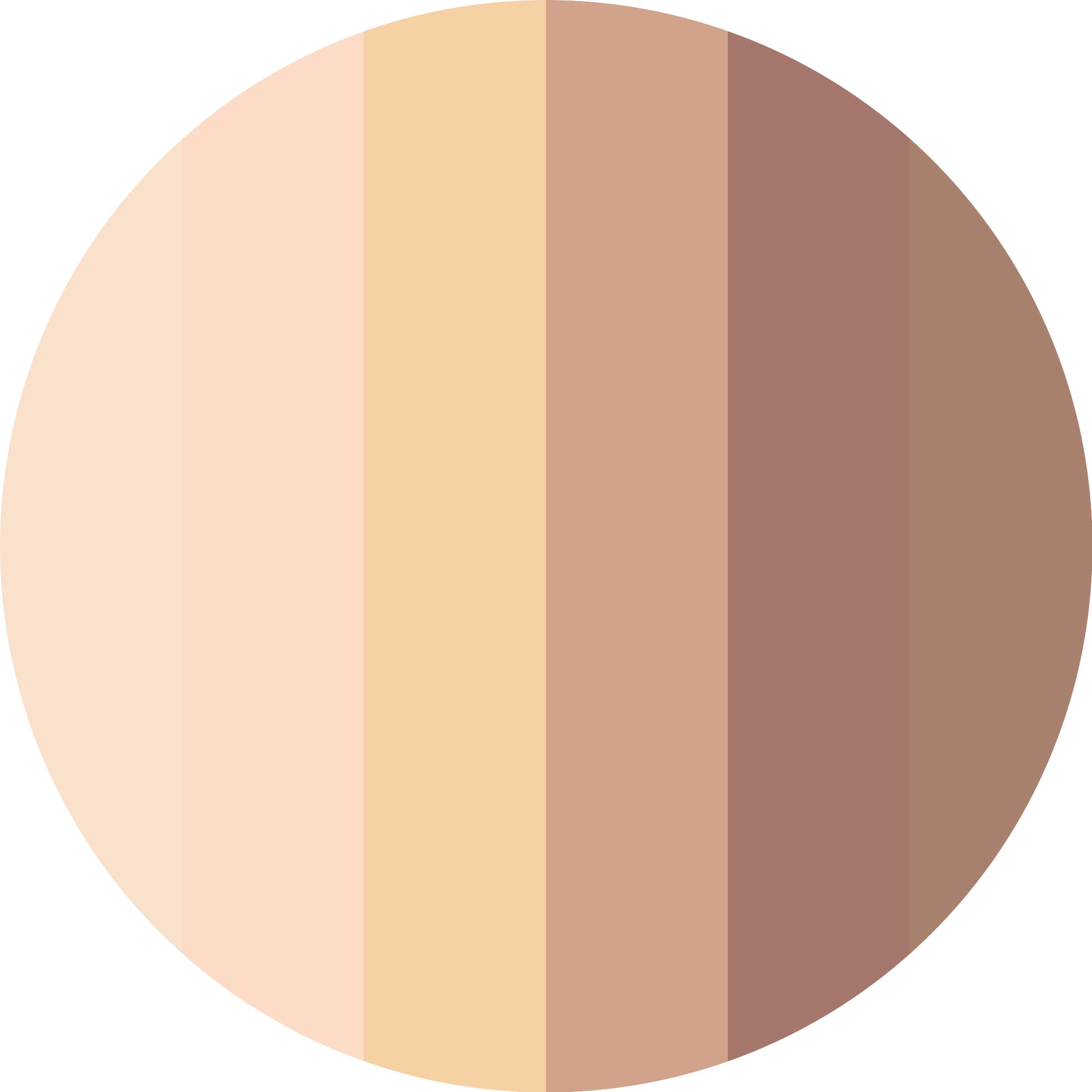 Catrice Lidschatten-Palette »Eyeshadow Palette«, mit weicher Textur