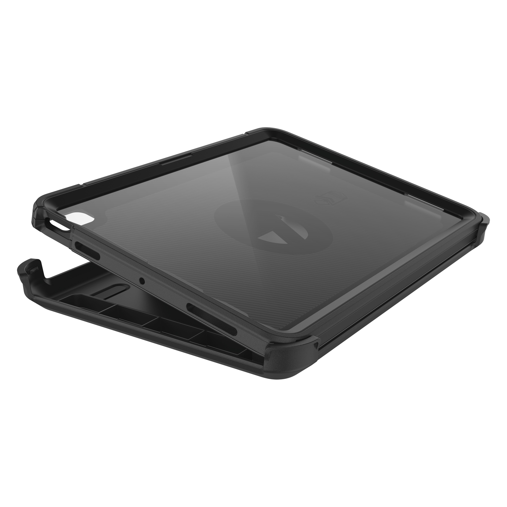 Otterbox Backcover »Defender für Apple iPad Air 4th Gen« Tablet