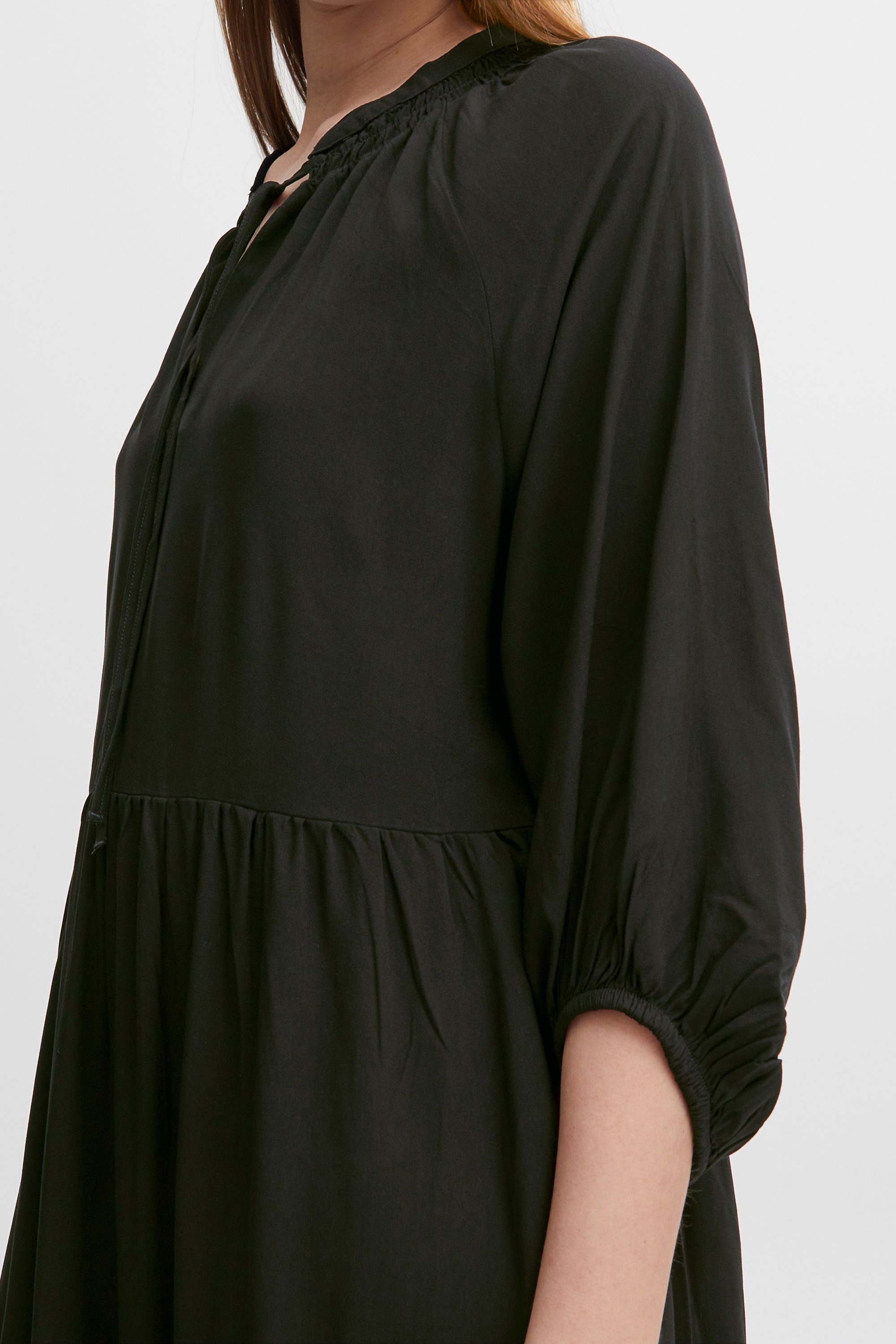 b.young Blusenkleid »Blusenkleid BYMmjoella«