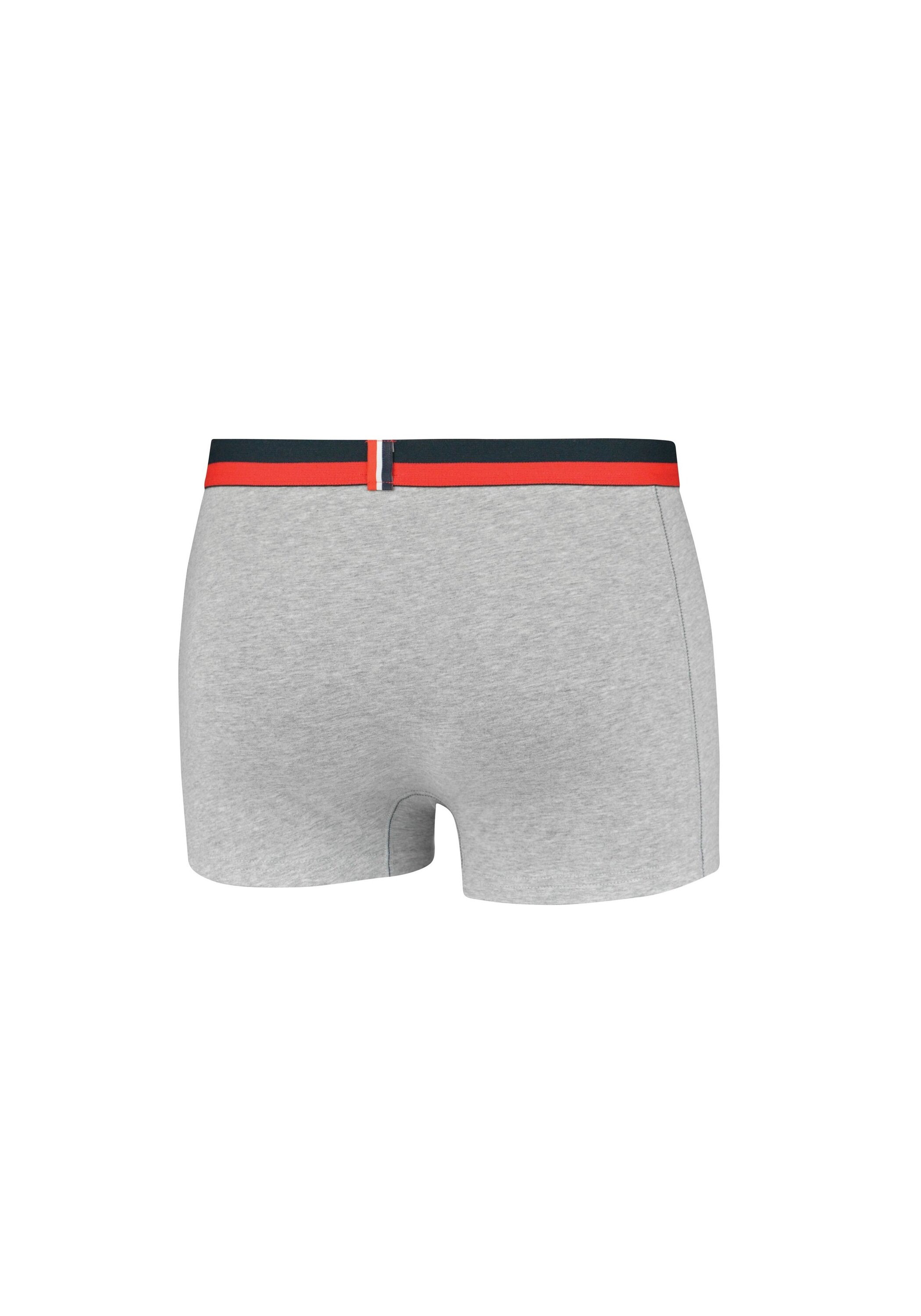 Fila Boxershorts »Boxershort 1er Pack«