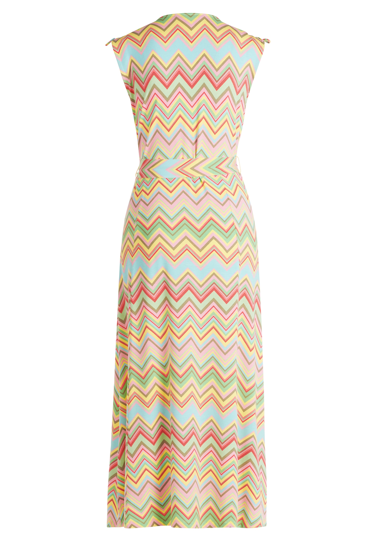 Betty Barclay Jerseykleid »Jerseykleid ohne Arm«