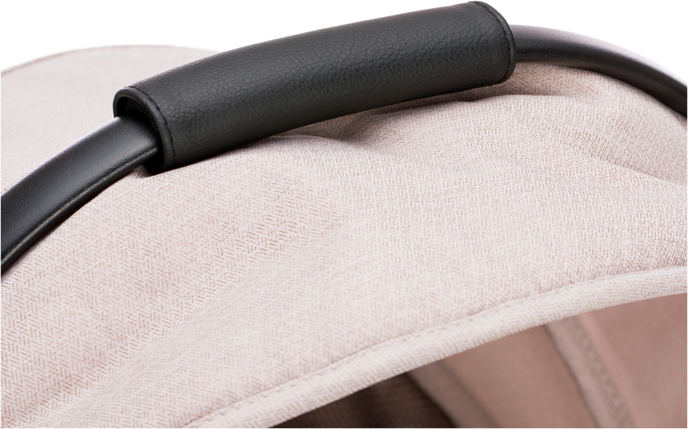 Fillikid Babywanne »für S818 Fill Two in One«