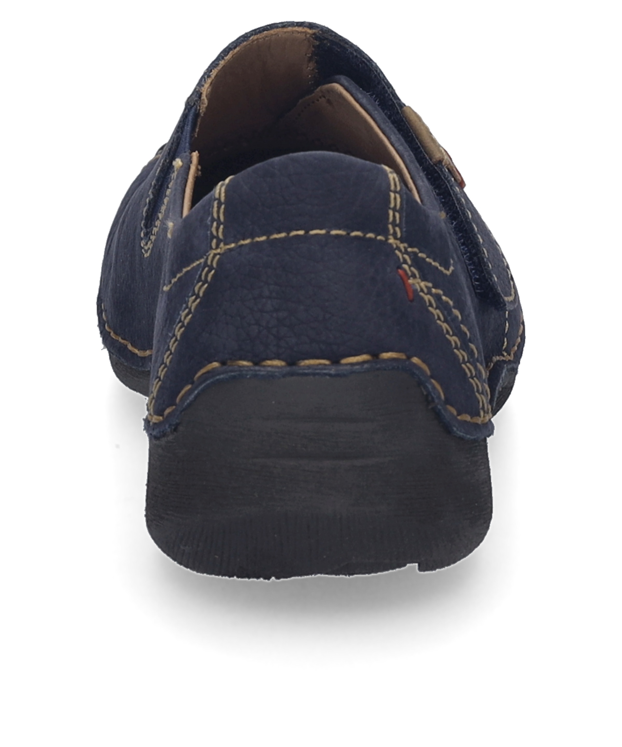 Josef Seibel Slipper »Fergey 68, ocean«