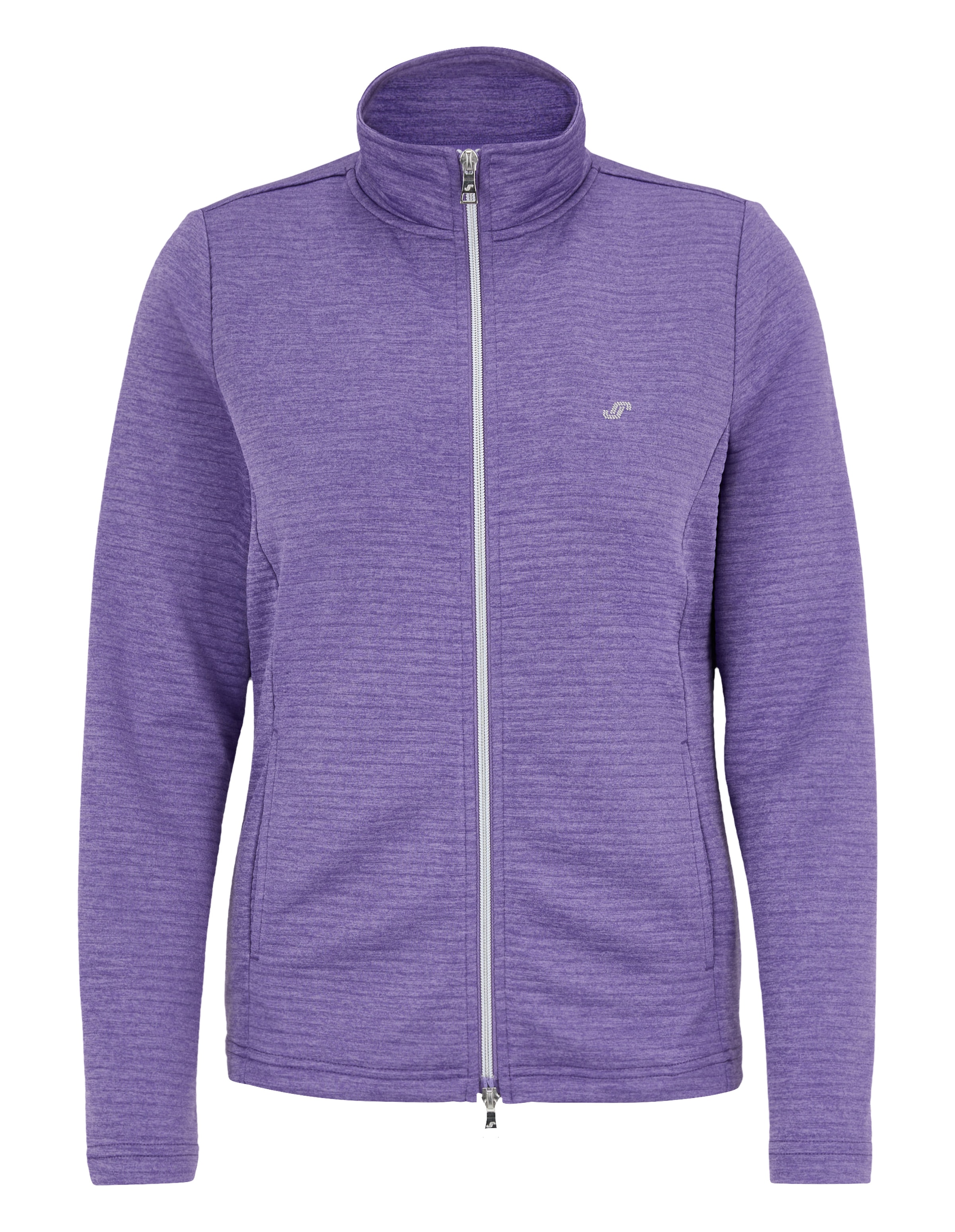Joy Sportswear Trainingsjacke »SPORTJACKE PEGGY«