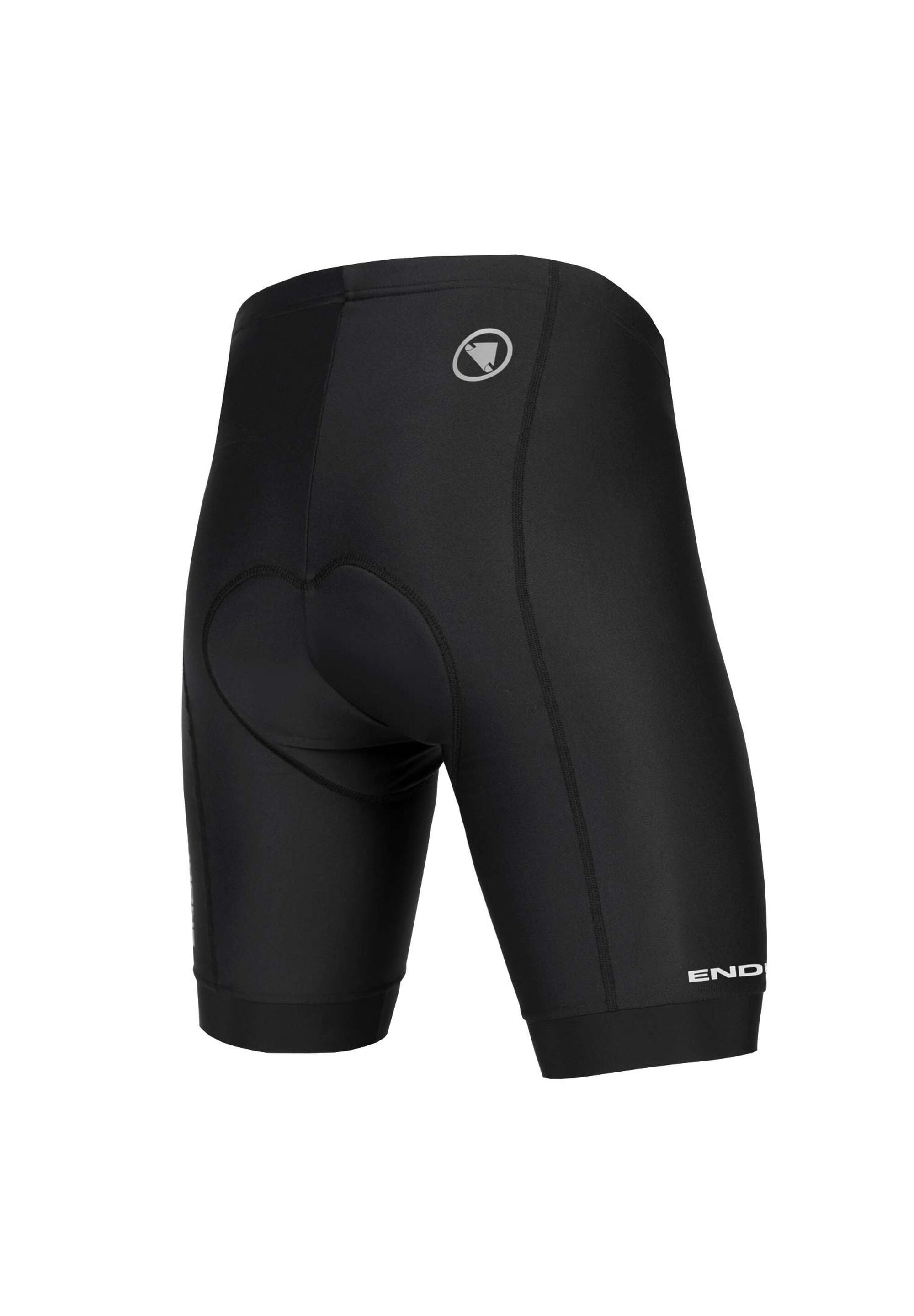 Endura Fahrradhose »Endura Hose«  mit Silikon-Greifer