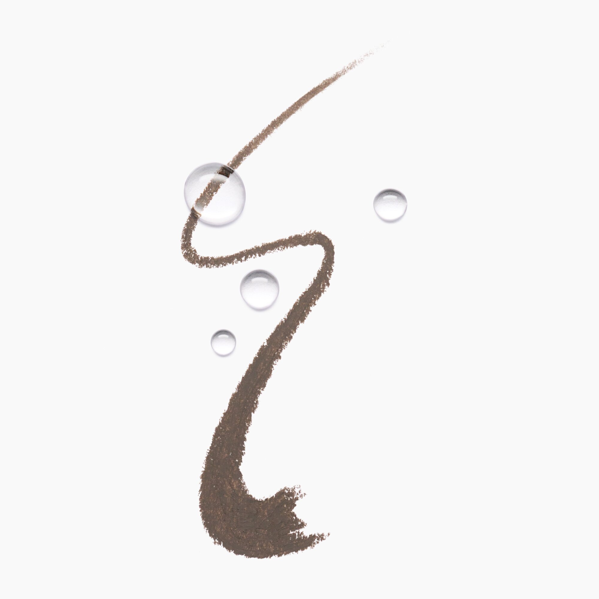 Catrice Augenbrauen-Stift »Shape & Shade Brow Pencil Waterproof«