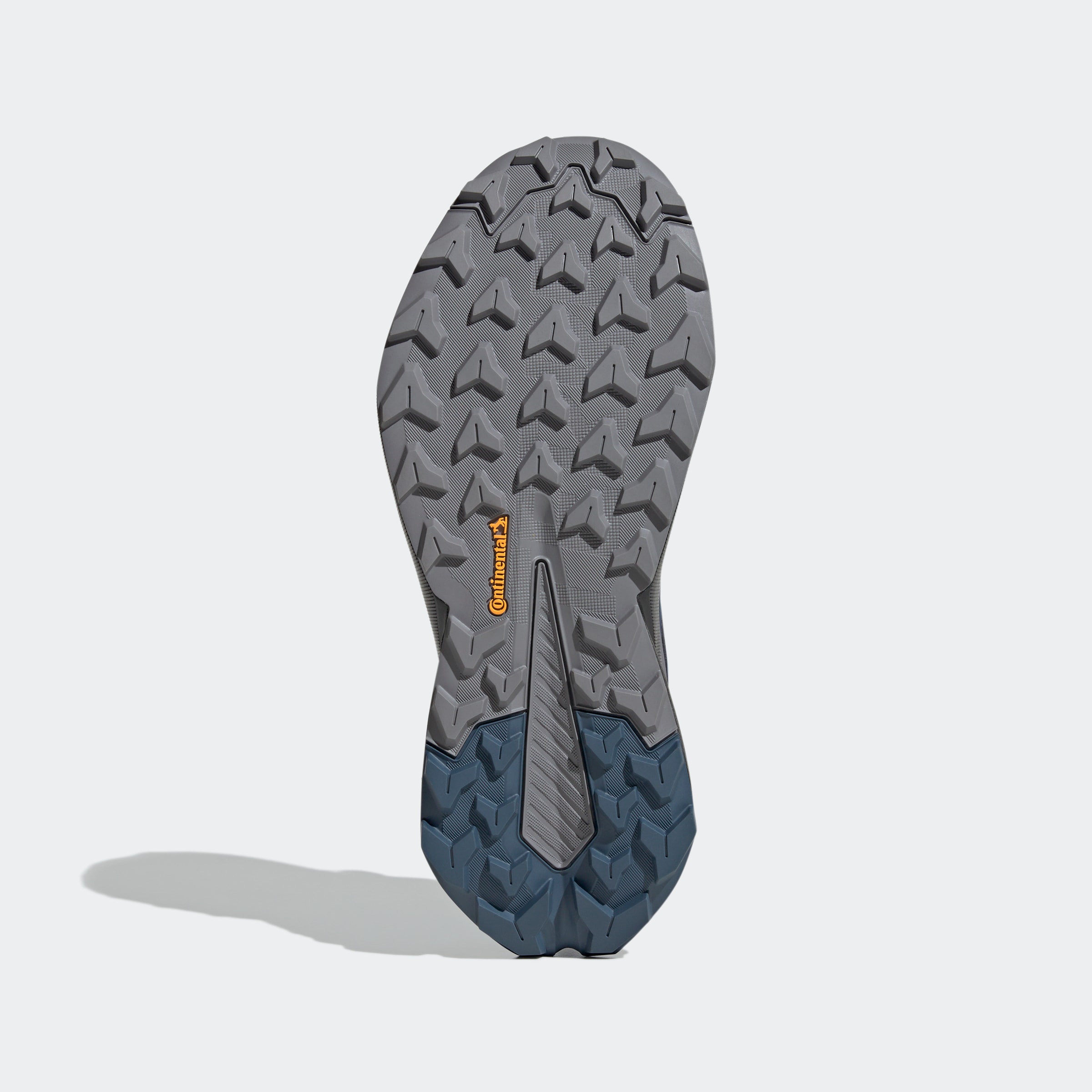adidas TERREX Wanderschuh »TERREX TRAILMAKER 2 GORE-TEX SPEED LACE«