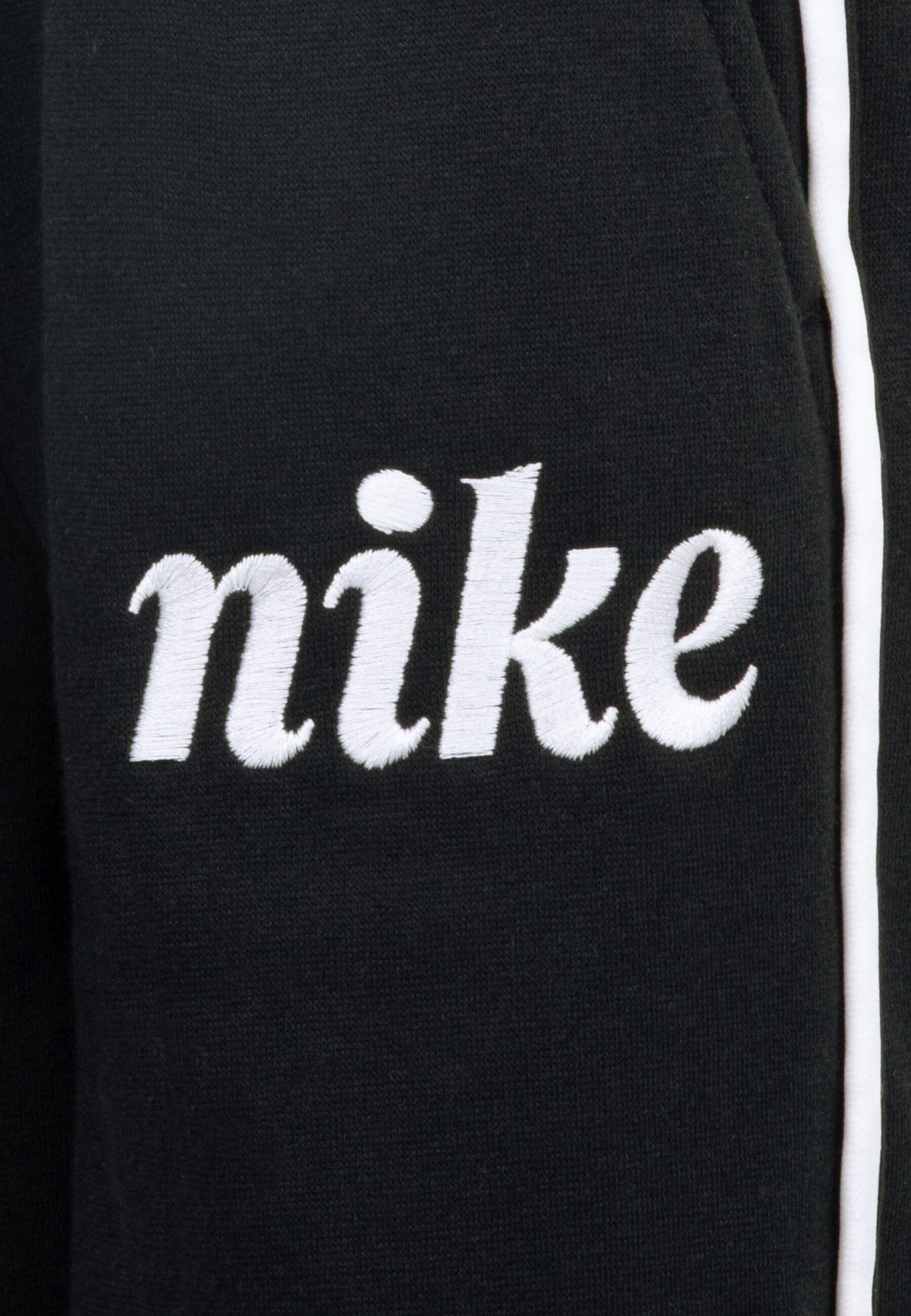 Nike Sportswear Jogginghose, für Kinder