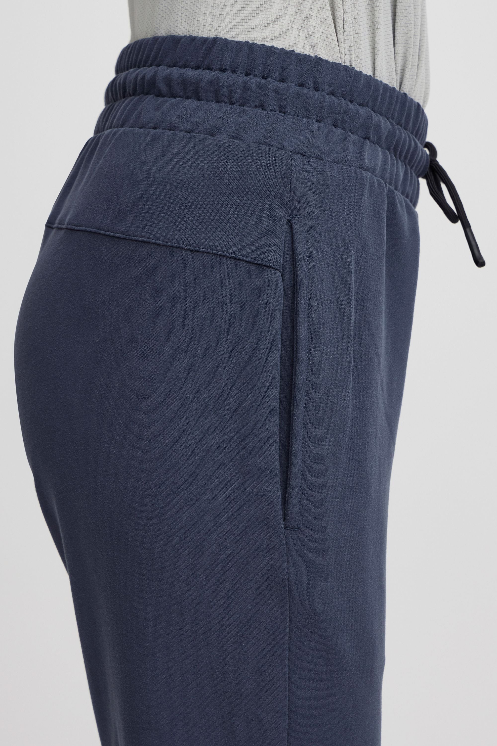 North Bend Jogginghose »Jogginghose NBBraida«