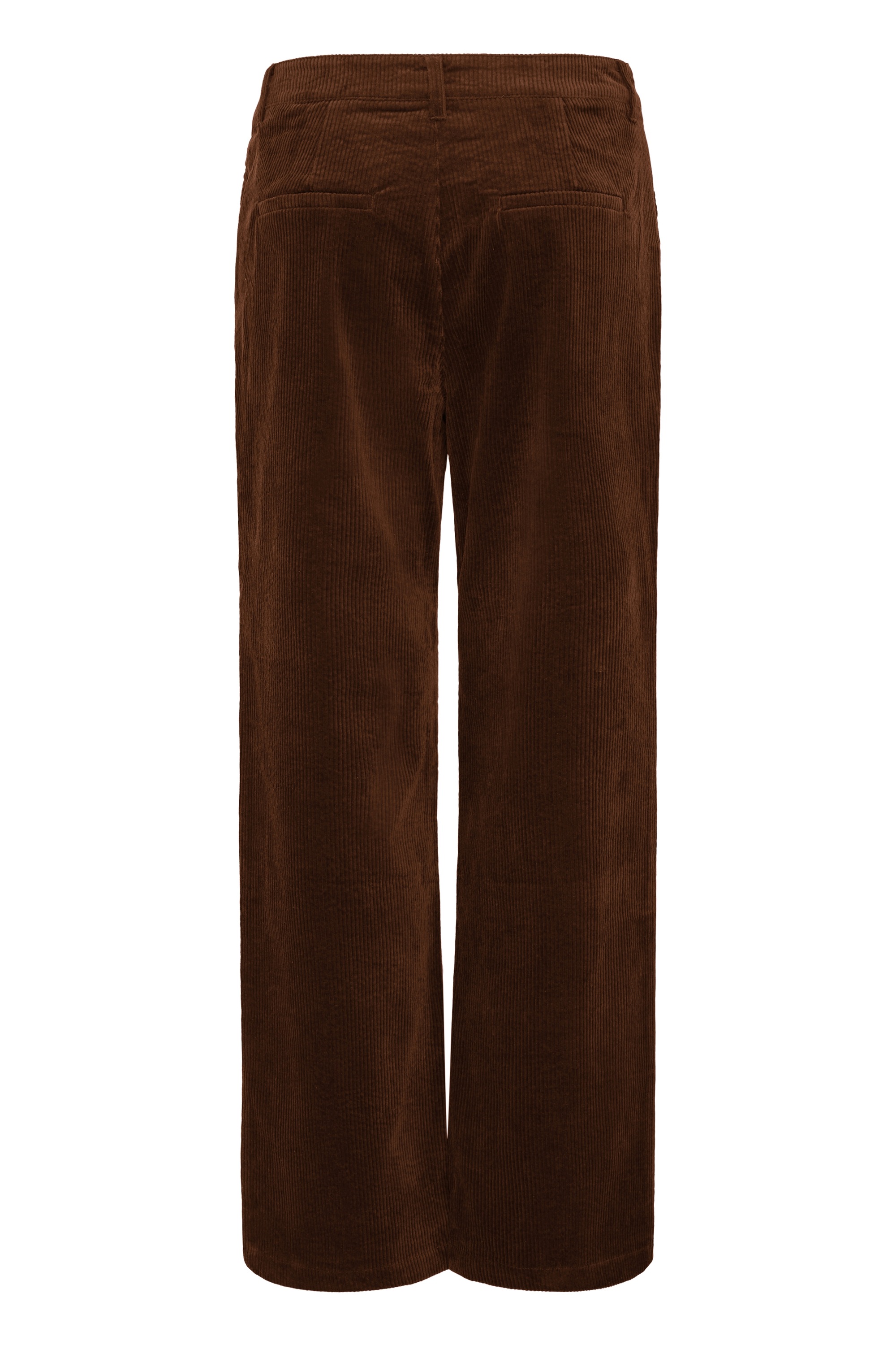 Ichi Stoffhose »Damen Hose IHMITANA«
